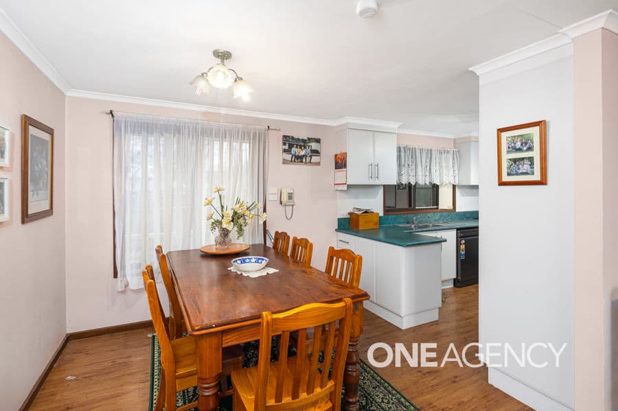 1 HANN Street, Wagga Wagga, Wagga Wagga - Thumbnail 4