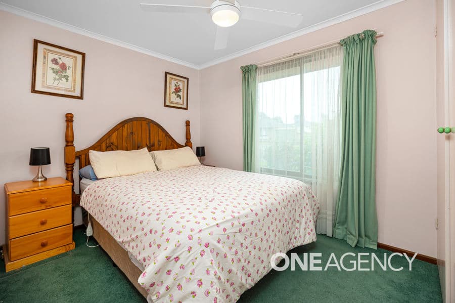 1 HANN Street, Wagga Wagga, Wagga Wagga - Thumbnail 6