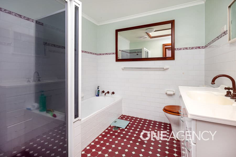 1 HANN Street, Wagga Wagga, Wagga Wagga - Thumbnail 7