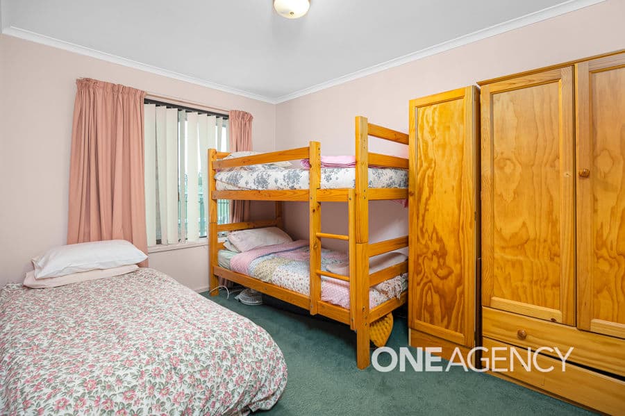 1 HANN Street, Wagga Wagga, Wagga Wagga - Thumbnail 8