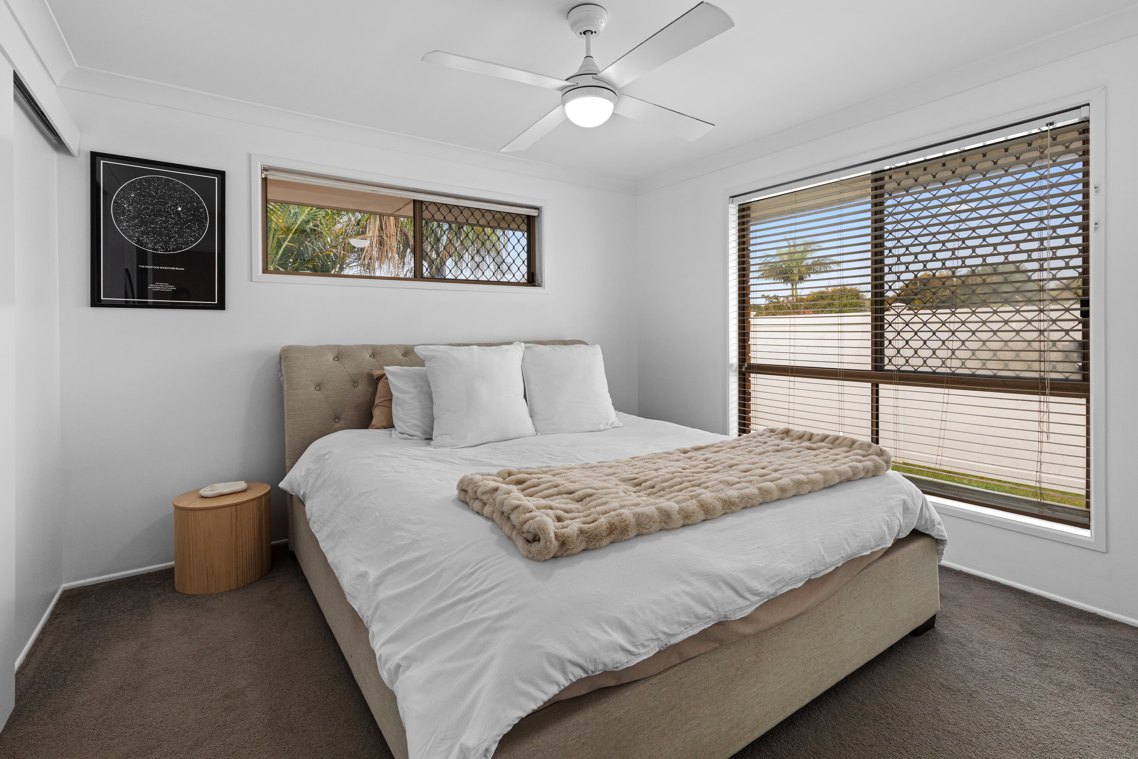 24 Nozomi Street, Burleigh Waters, Burleigh Waters - Thumbnail 8