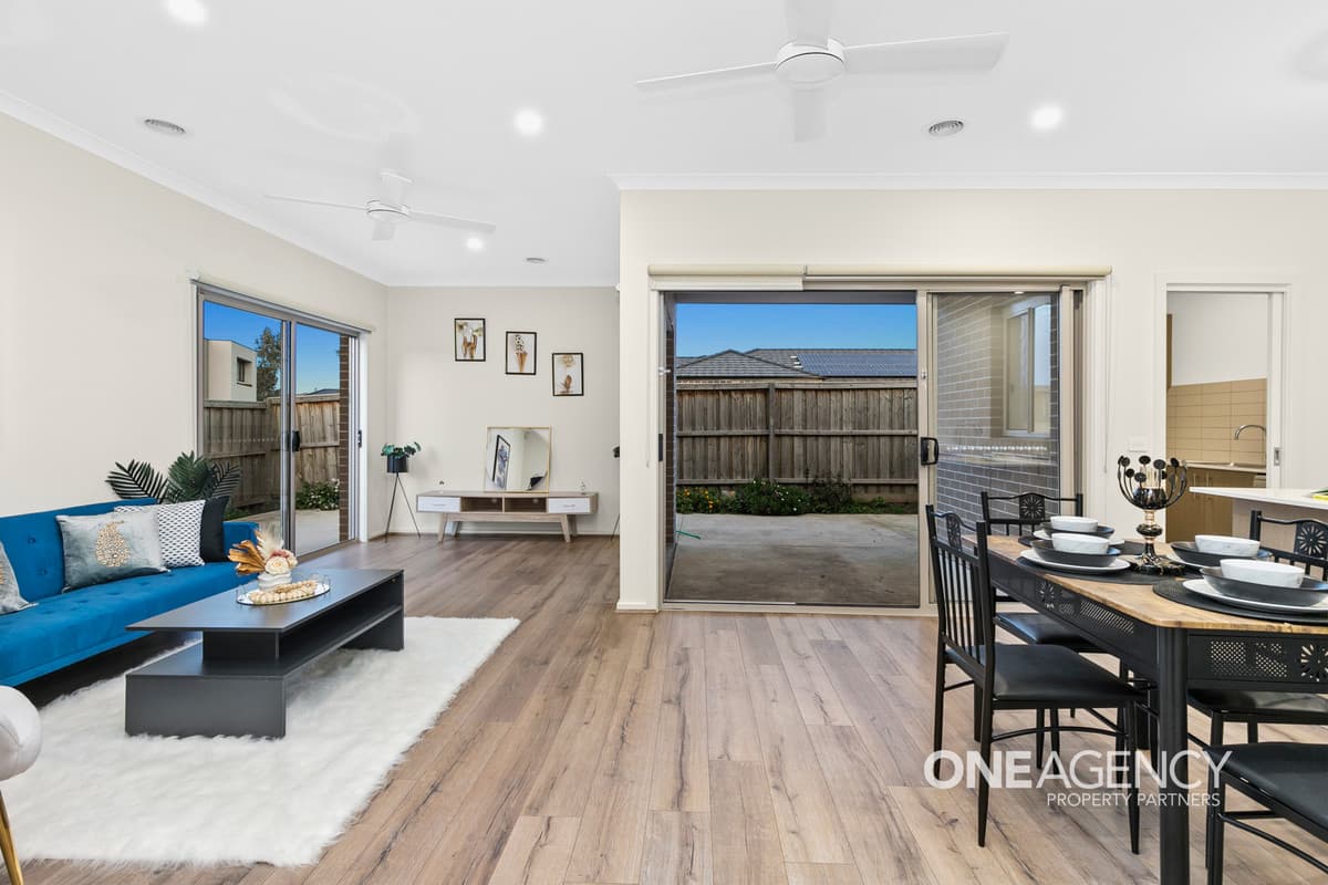 6 Grampians Avenue, Werribee, Werribee - Thumbnail 5