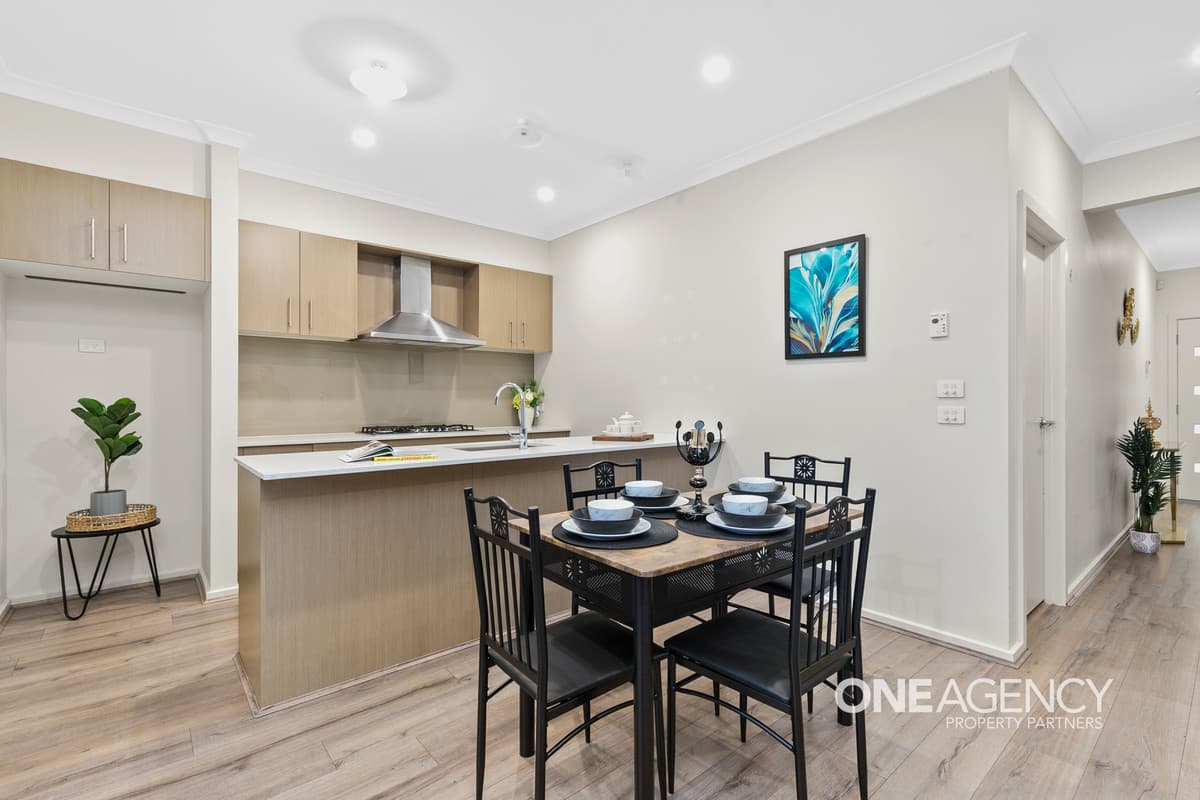 6 Grampians Avenue, Werribee, Werribee - Thumbnail 6