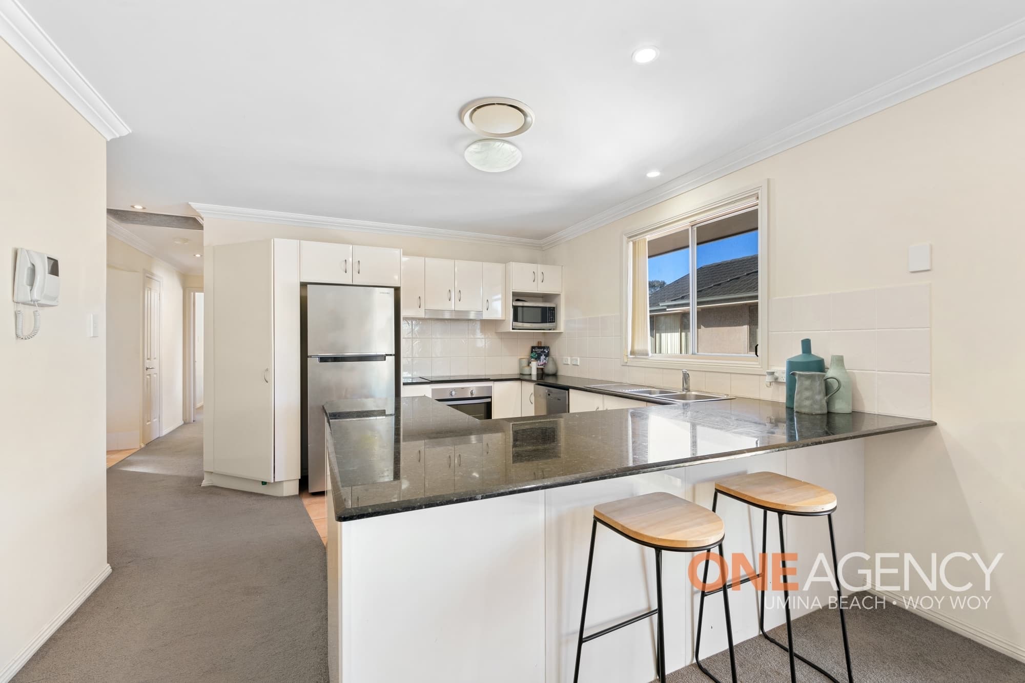6/102-104 Bourke Road, Umina Beach, Umina Beach - Thumbnail 2