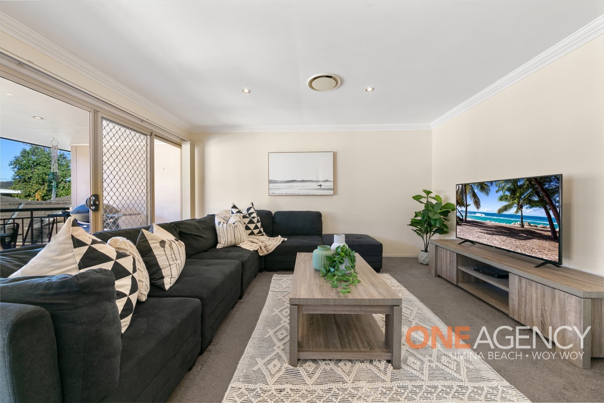 6/102-104 Bourke Road, Umina Beach, Umina Beach - Thumbnail 3