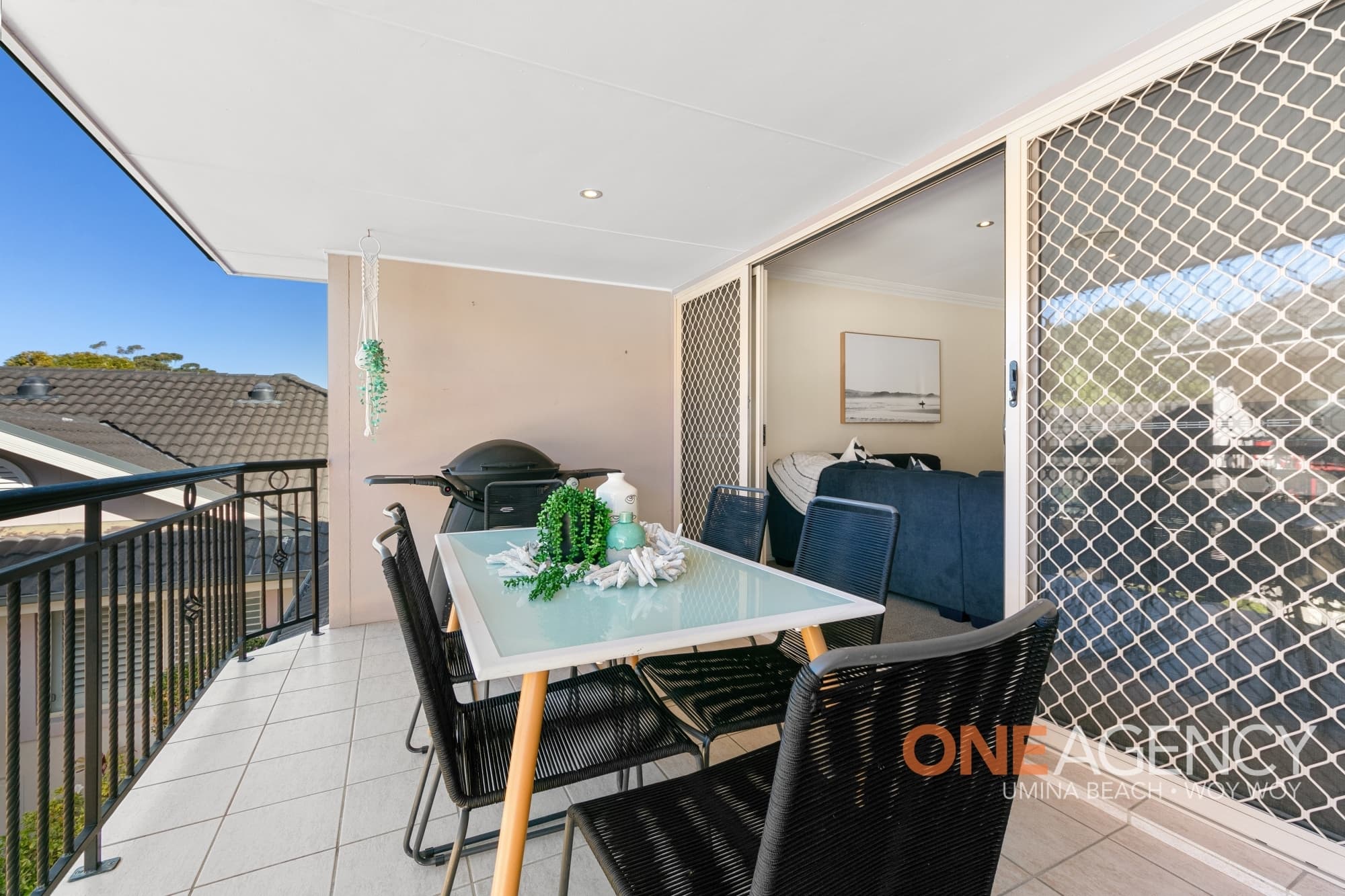6/102-104 Bourke Road, Umina Beach, Umina Beach - Thumbnail 4