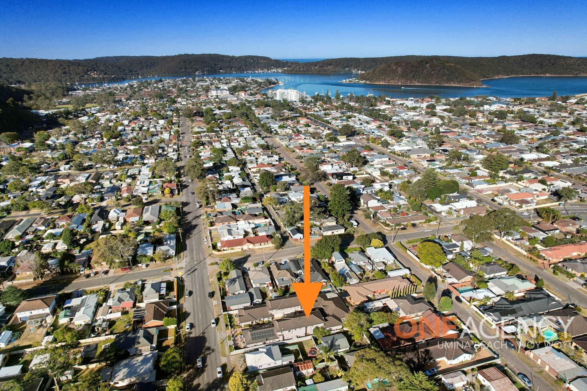 6/102-104 Bourke Road, Umina Beach, Umina Beach - Thumbnail 5
