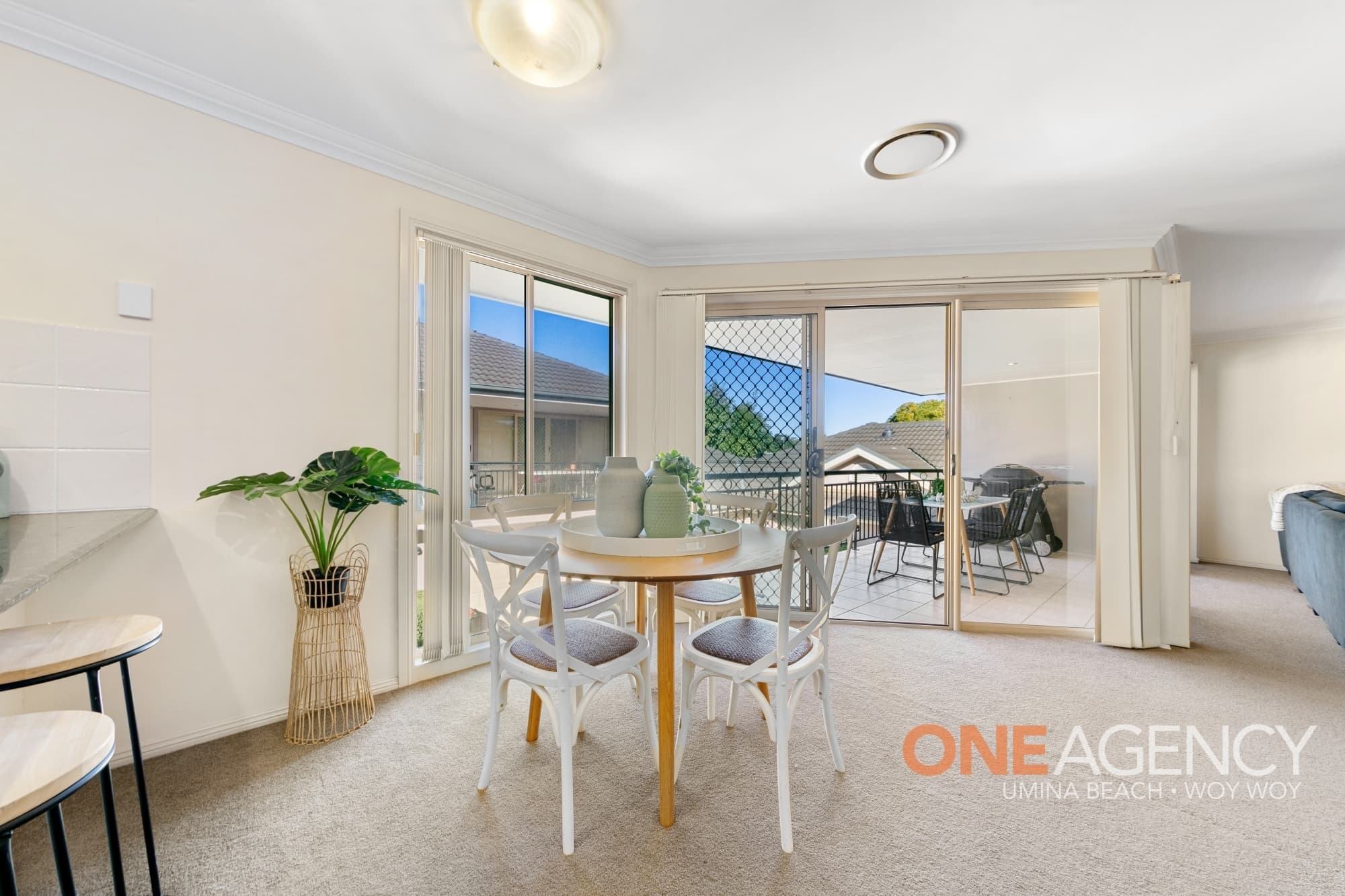 6/102-104 Bourke Road, Umina Beach, Umina Beach - Thumbnail 6