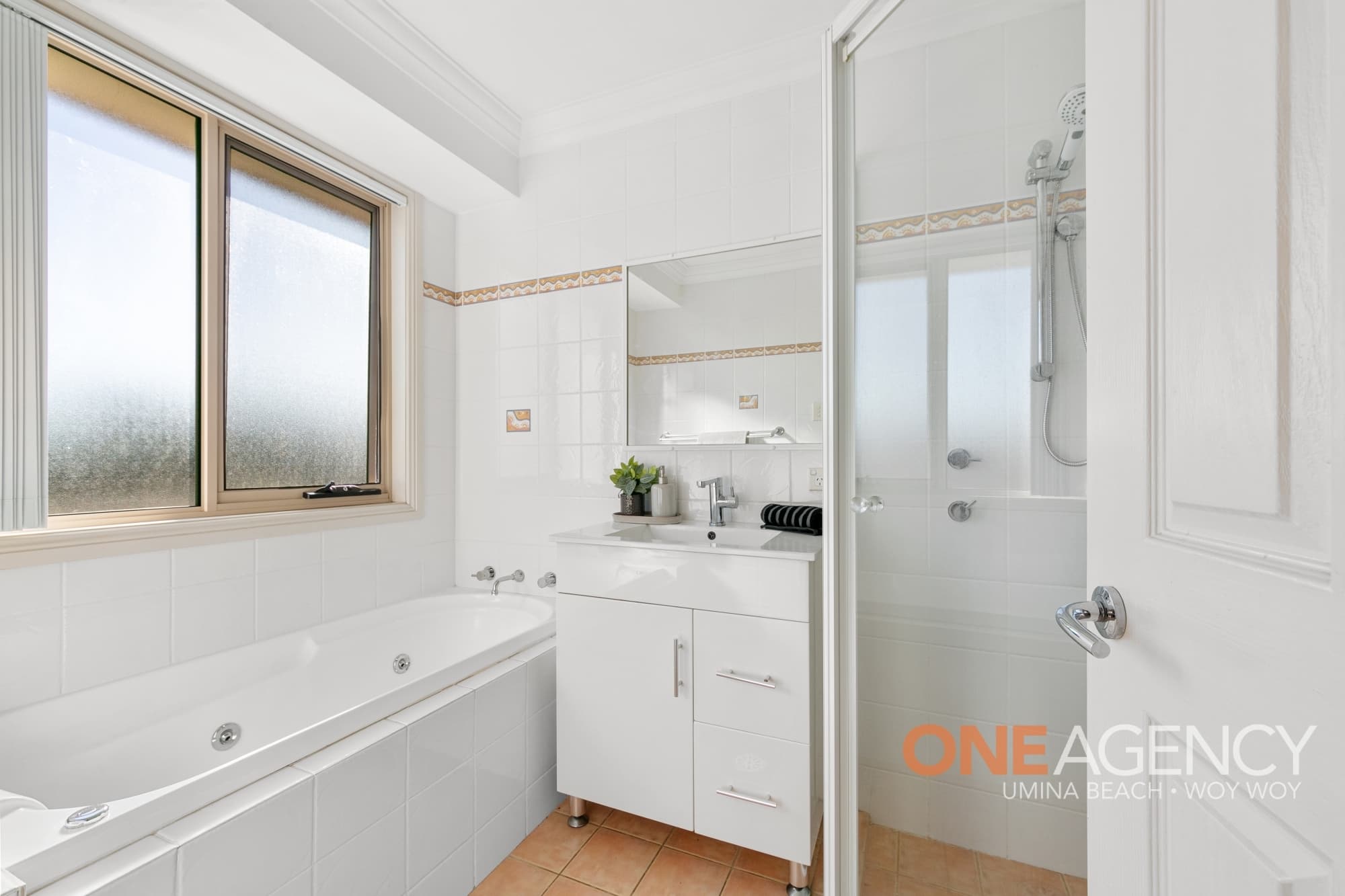 6/102-104 Bourke Road, Umina Beach, Umina Beach - Thumbnail 7