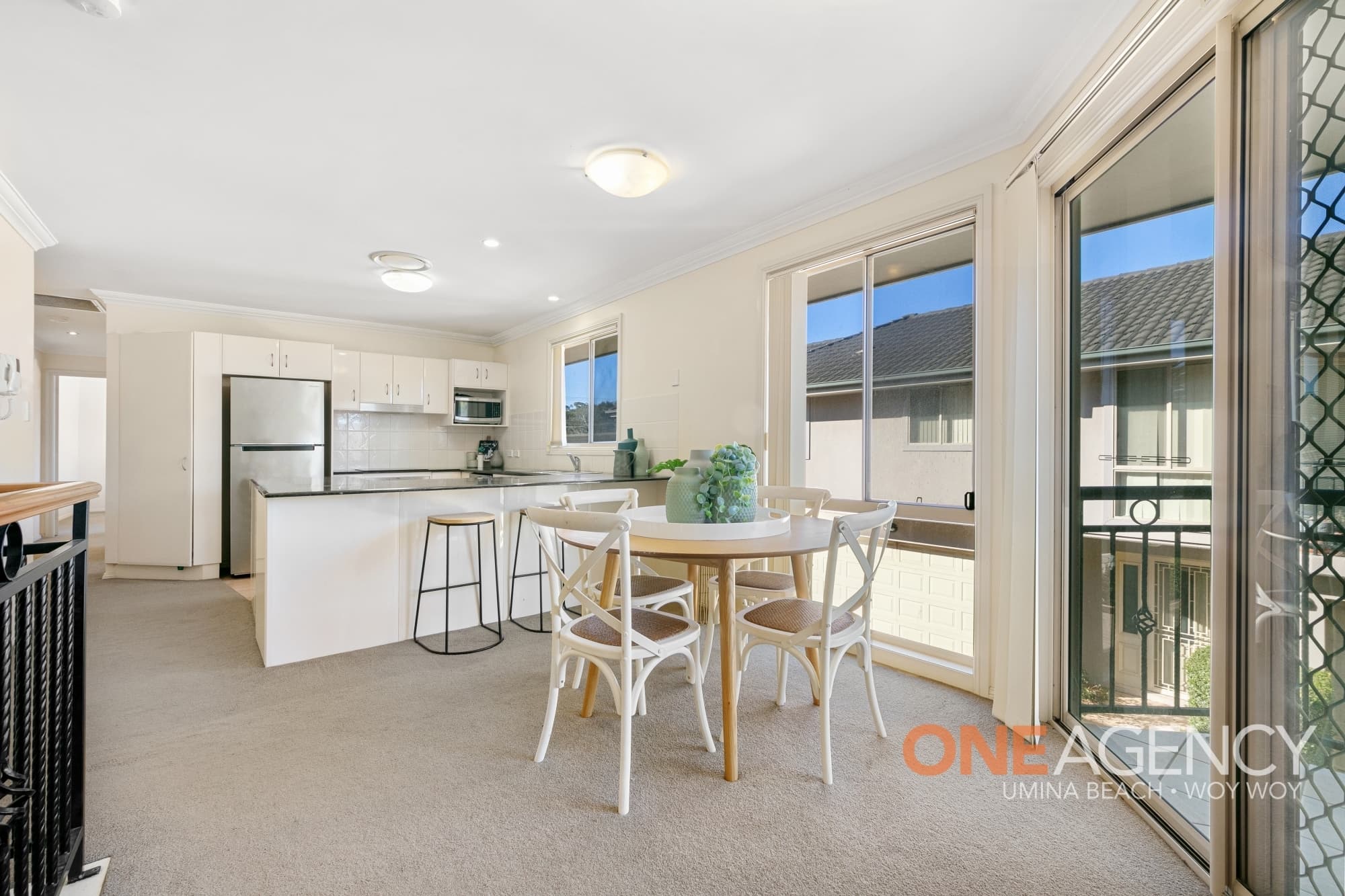 6/102-104 Bourke Road, Umina Beach, Umina Beach - Thumbnail 8