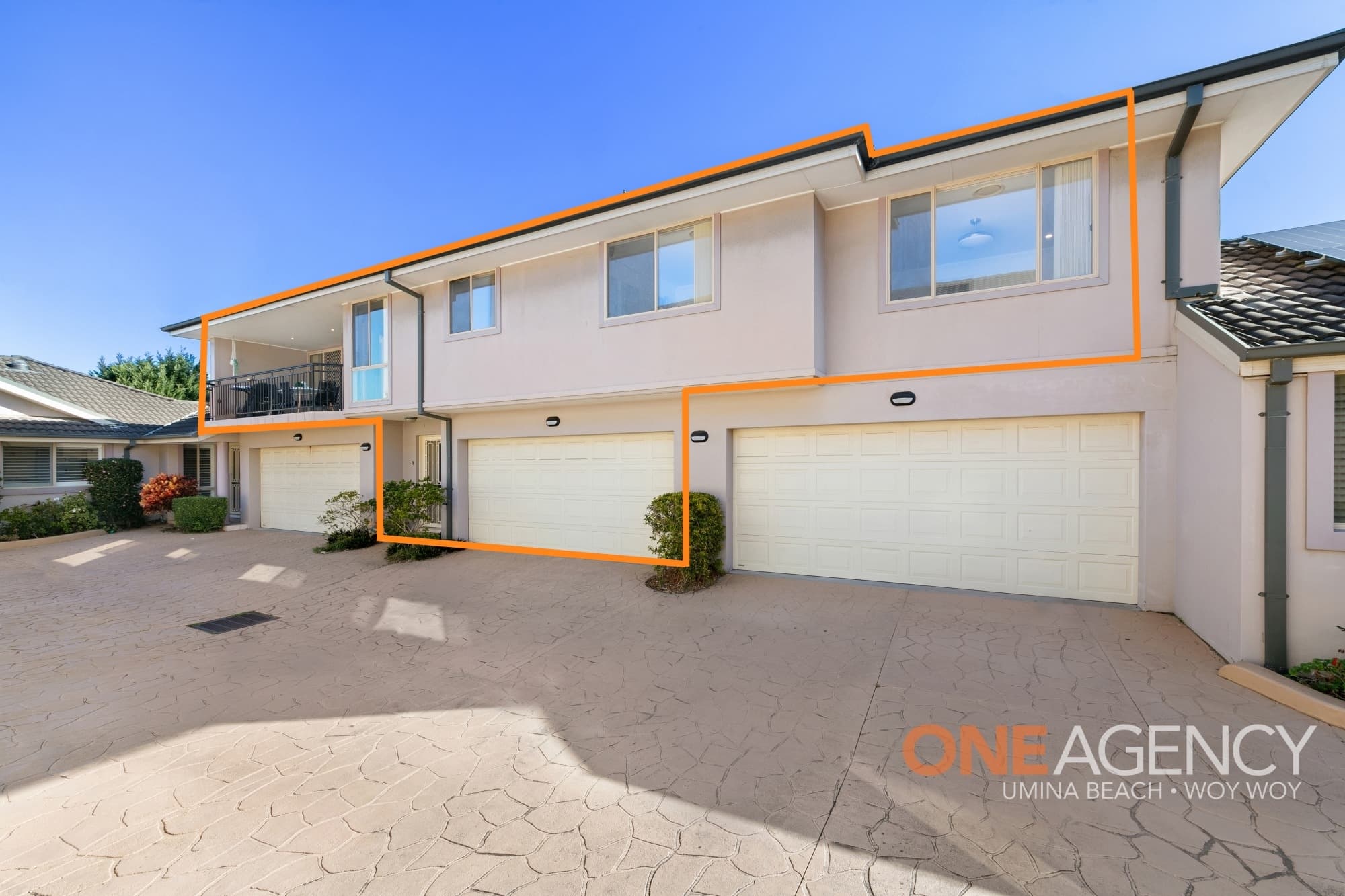 6/102-104 Bourke Road, Umina Beach, Umina Beach - Image 1