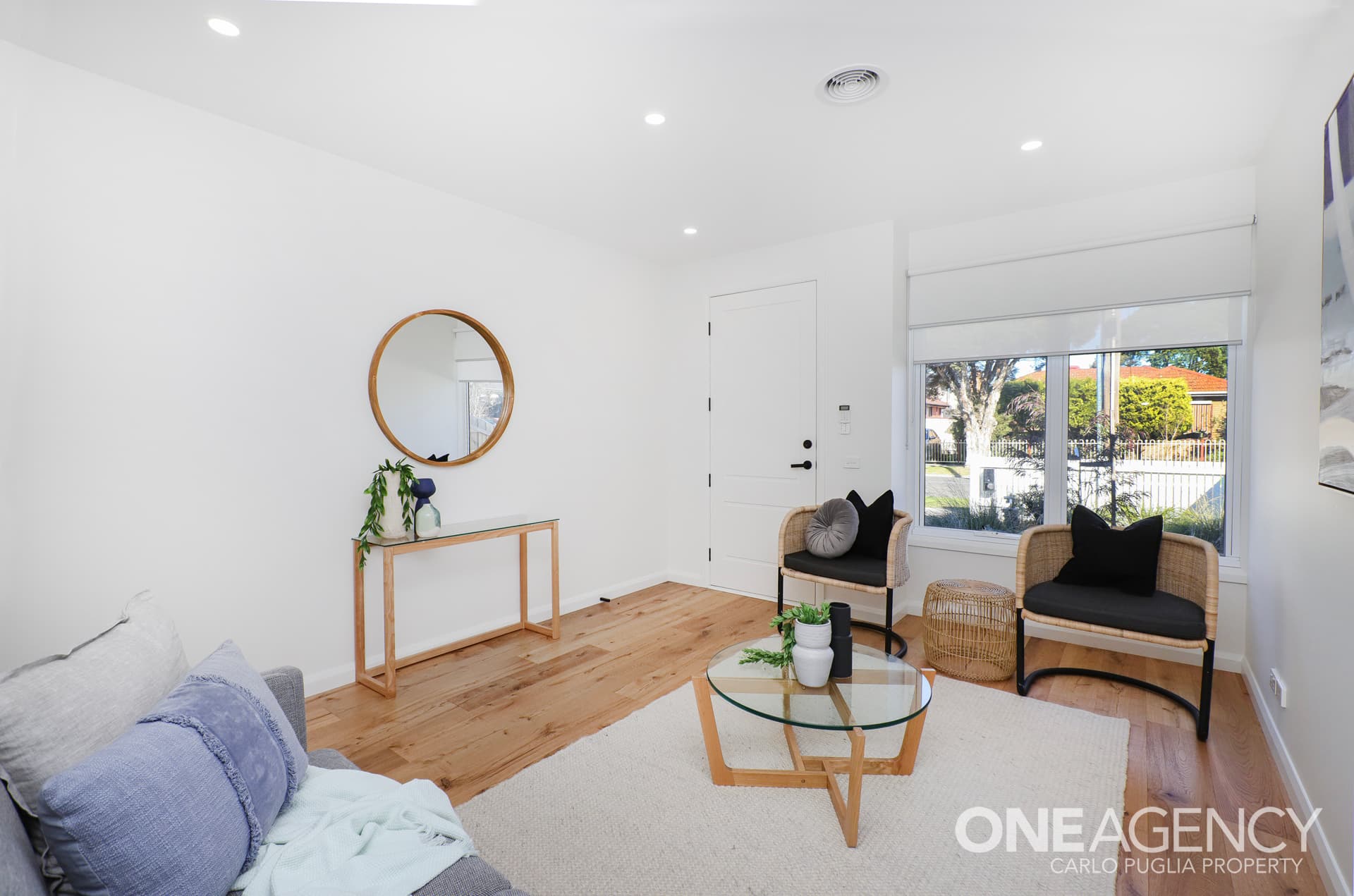 22B Arnold Street, Sunshine West, Sunshine West - Thumbnail 4
