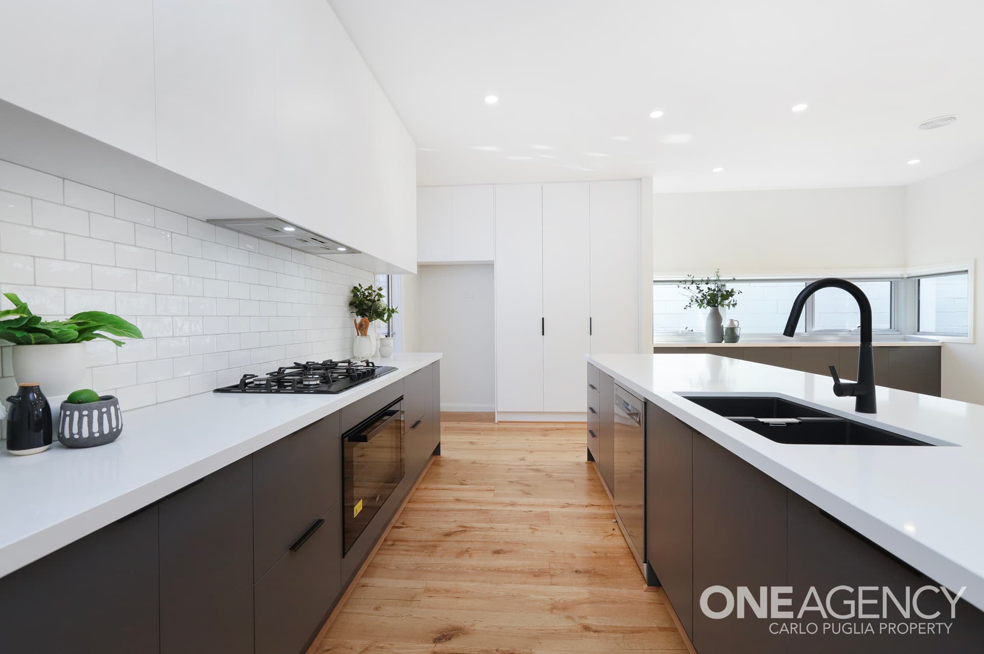 22B Arnold Street, Sunshine West, Sunshine West - Thumbnail 5