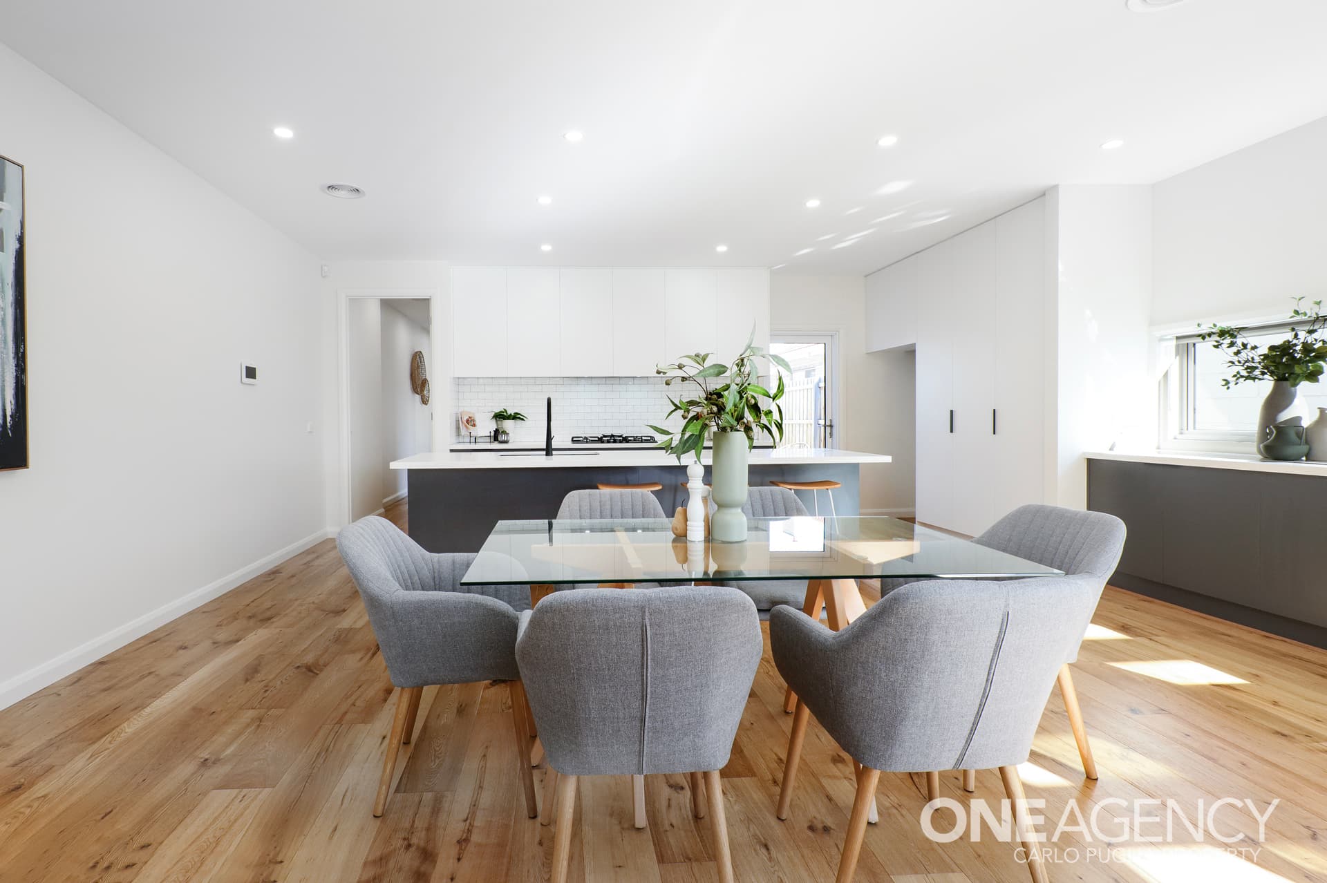 22B Arnold Street, Sunshine West, Sunshine West - Thumbnail 8