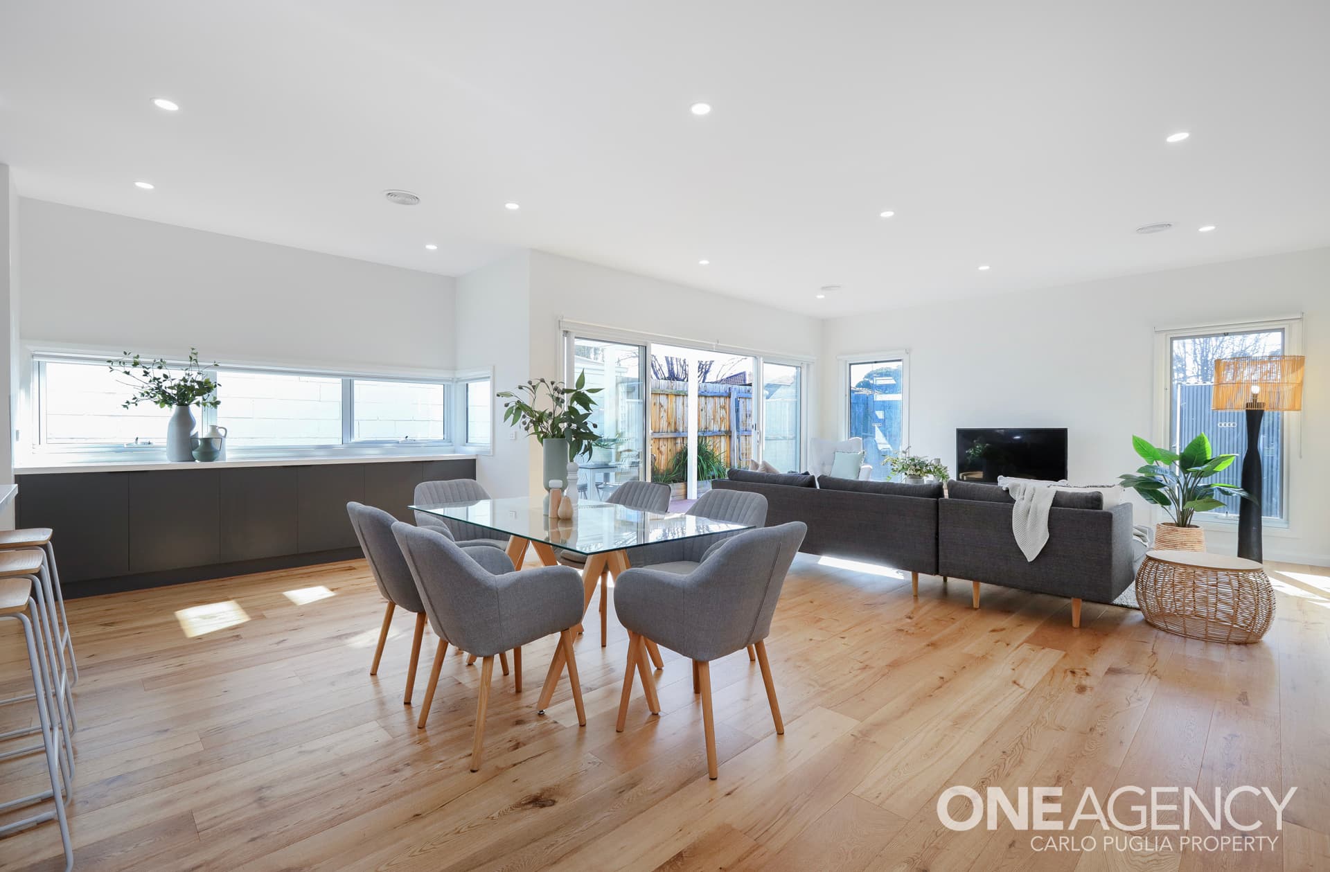 22B Arnold Street, Sunshine West, Sunshine West - Thumbnail 6