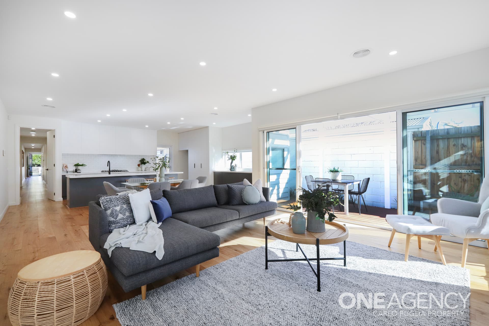 22B Arnold Street, Sunshine West, Sunshine West - Image 1