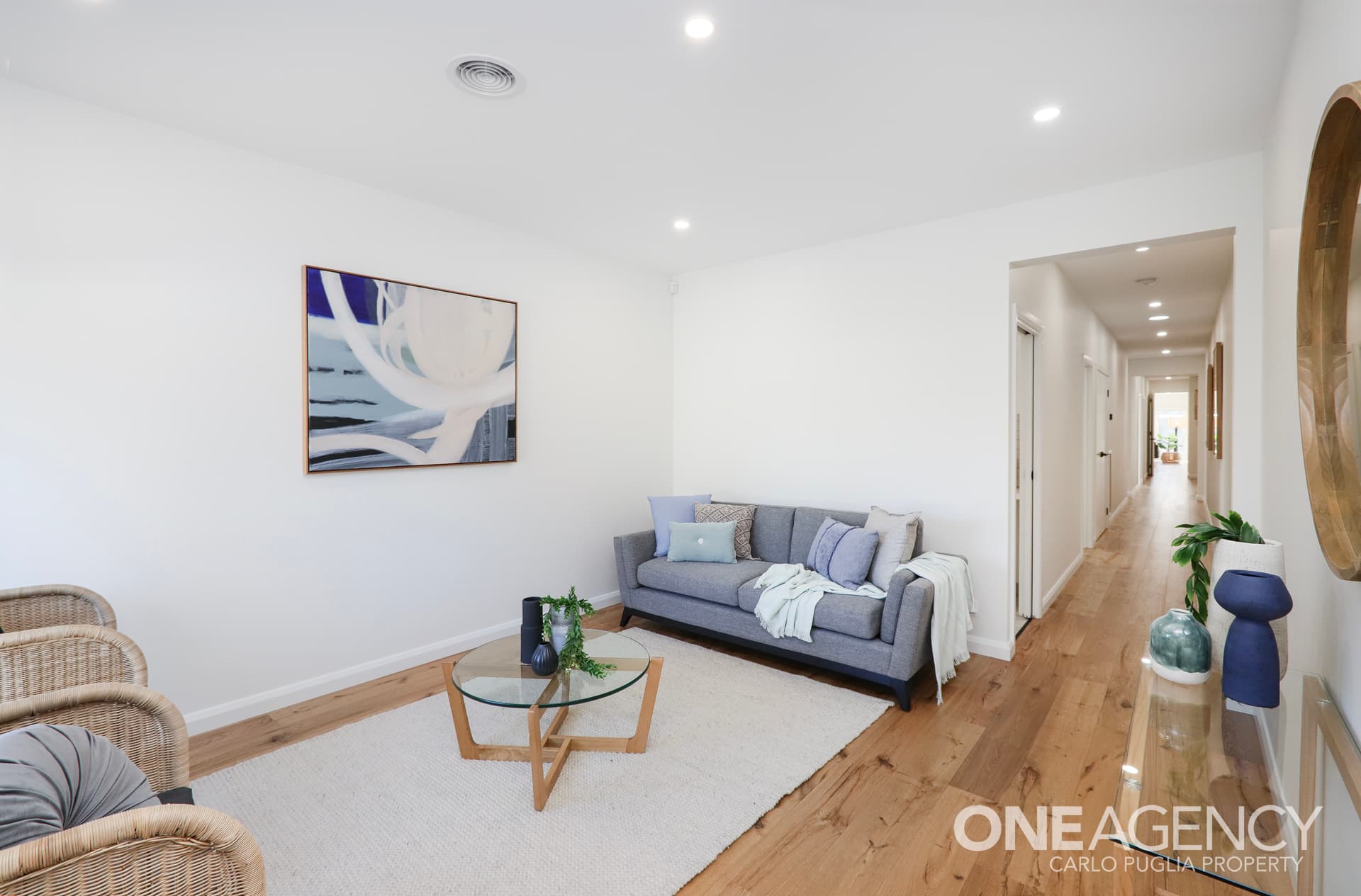 22B Arnold Street, Sunshine West, Sunshine West - Thumbnail 3
