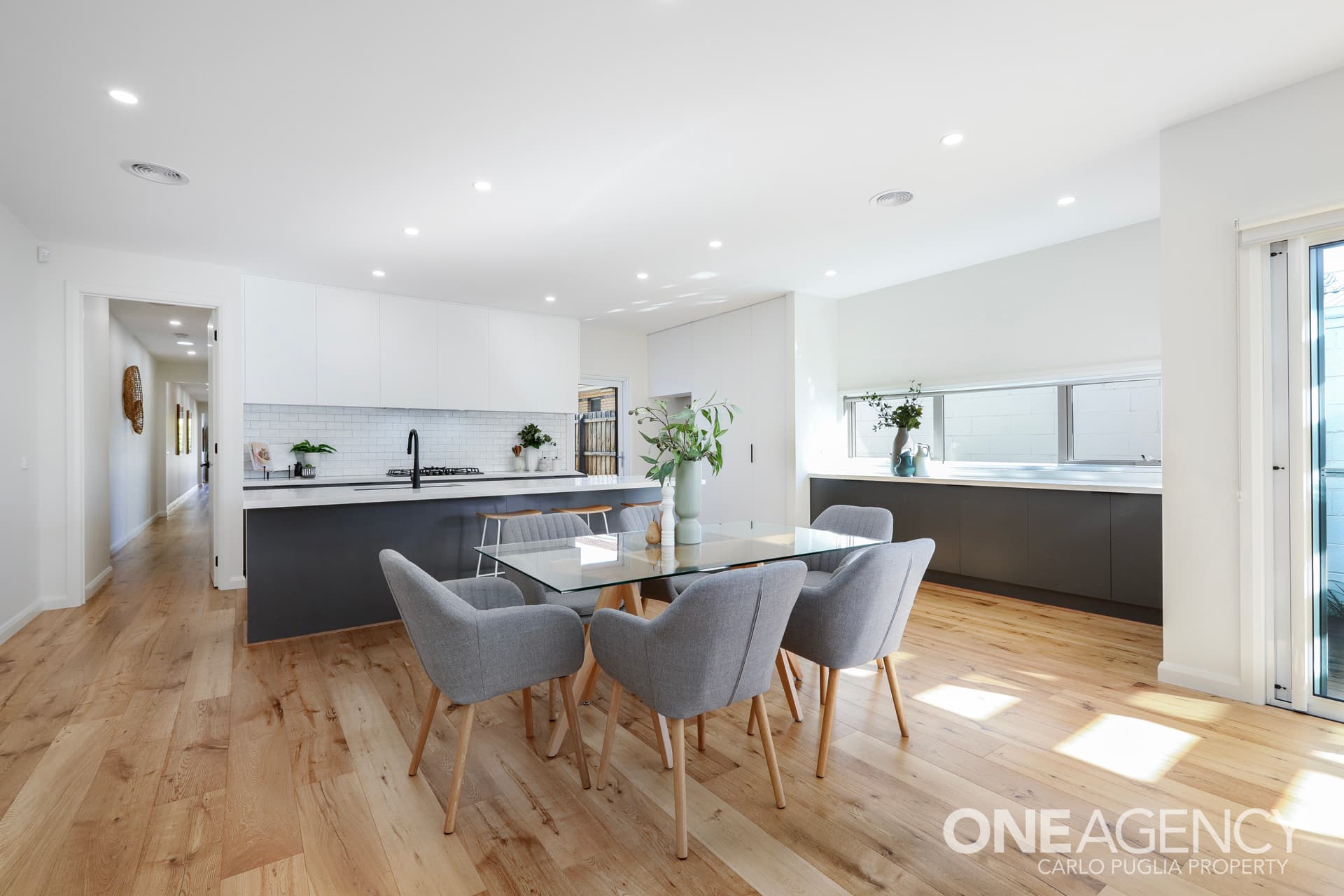 22B Arnold Street, Sunshine West, Sunshine West - Thumbnail 7