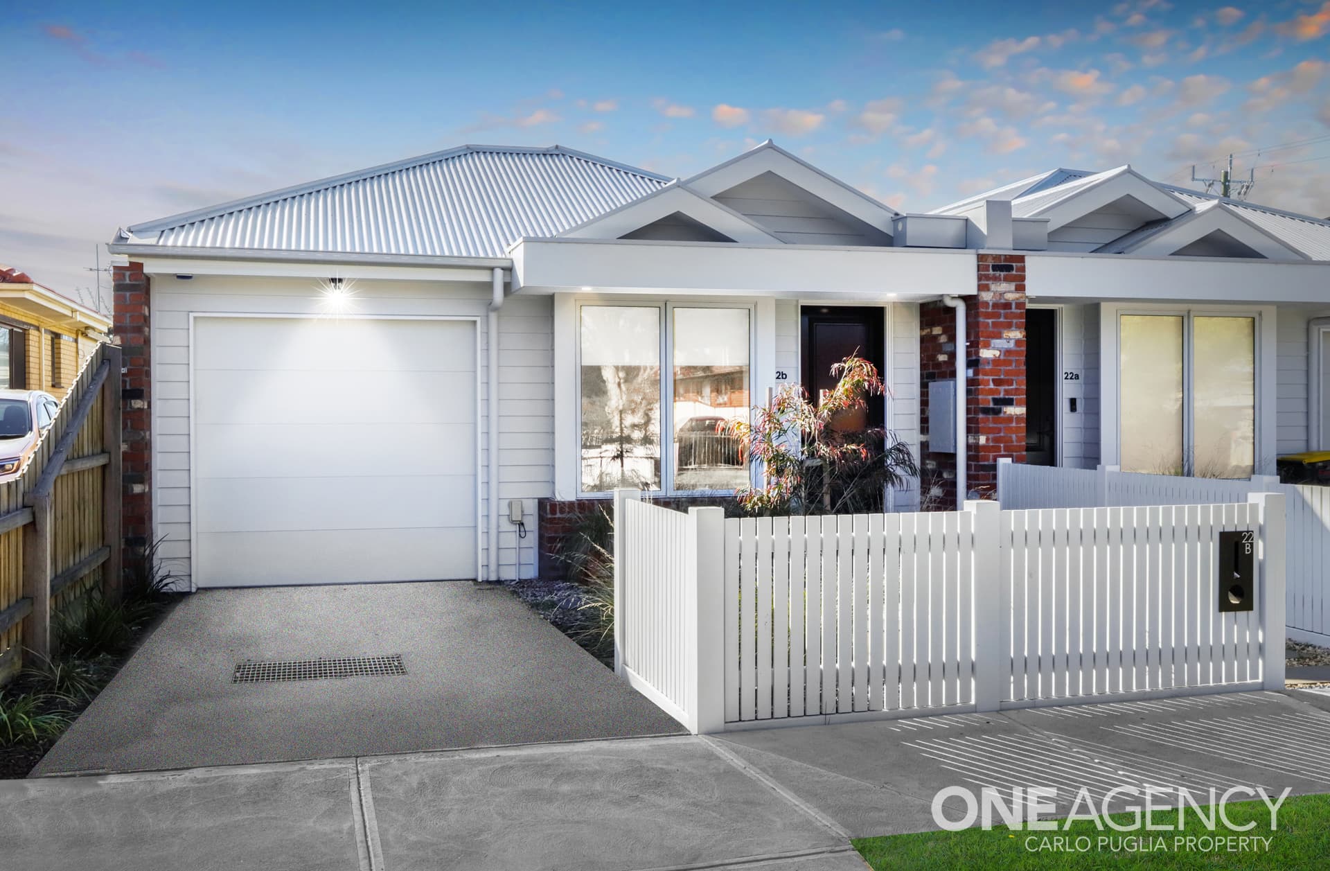 22B Arnold Street, Sunshine West, Sunshine West - Thumbnail 2