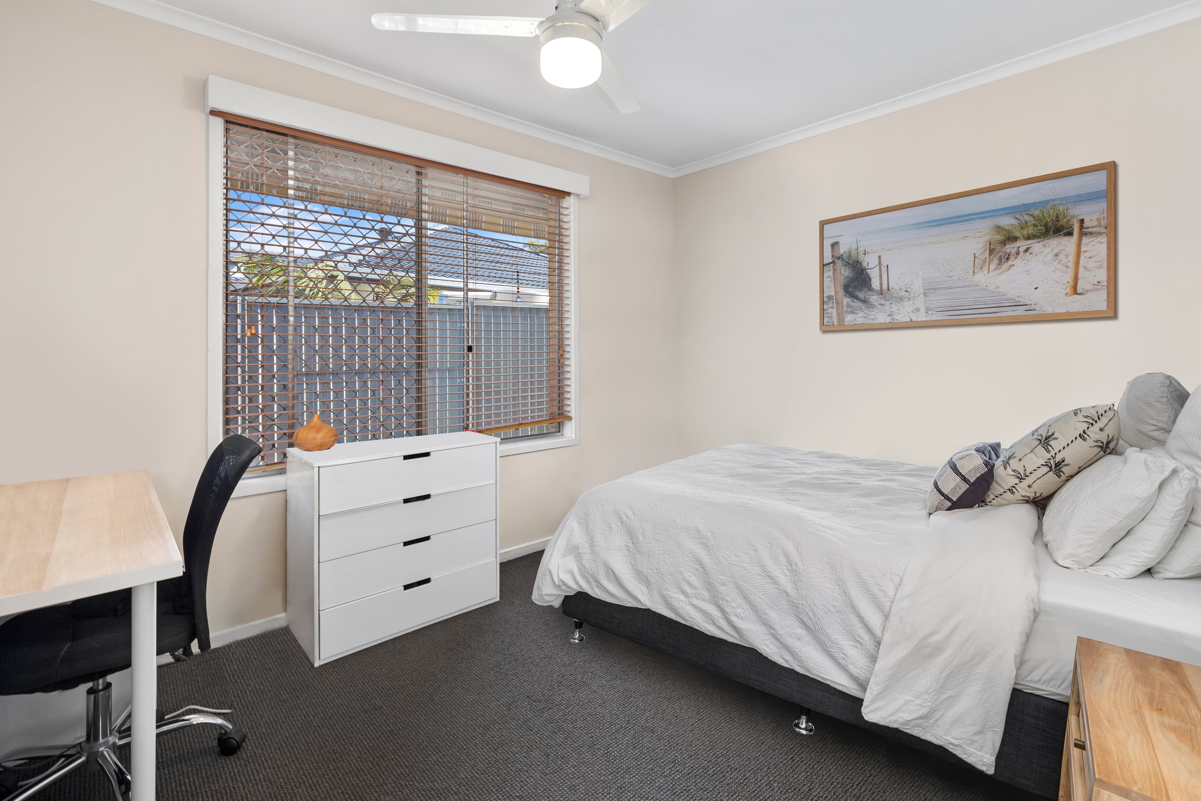 9 Jabiru Avenue, Burleigh Waters, Burleigh Waters - Thumbnail 7