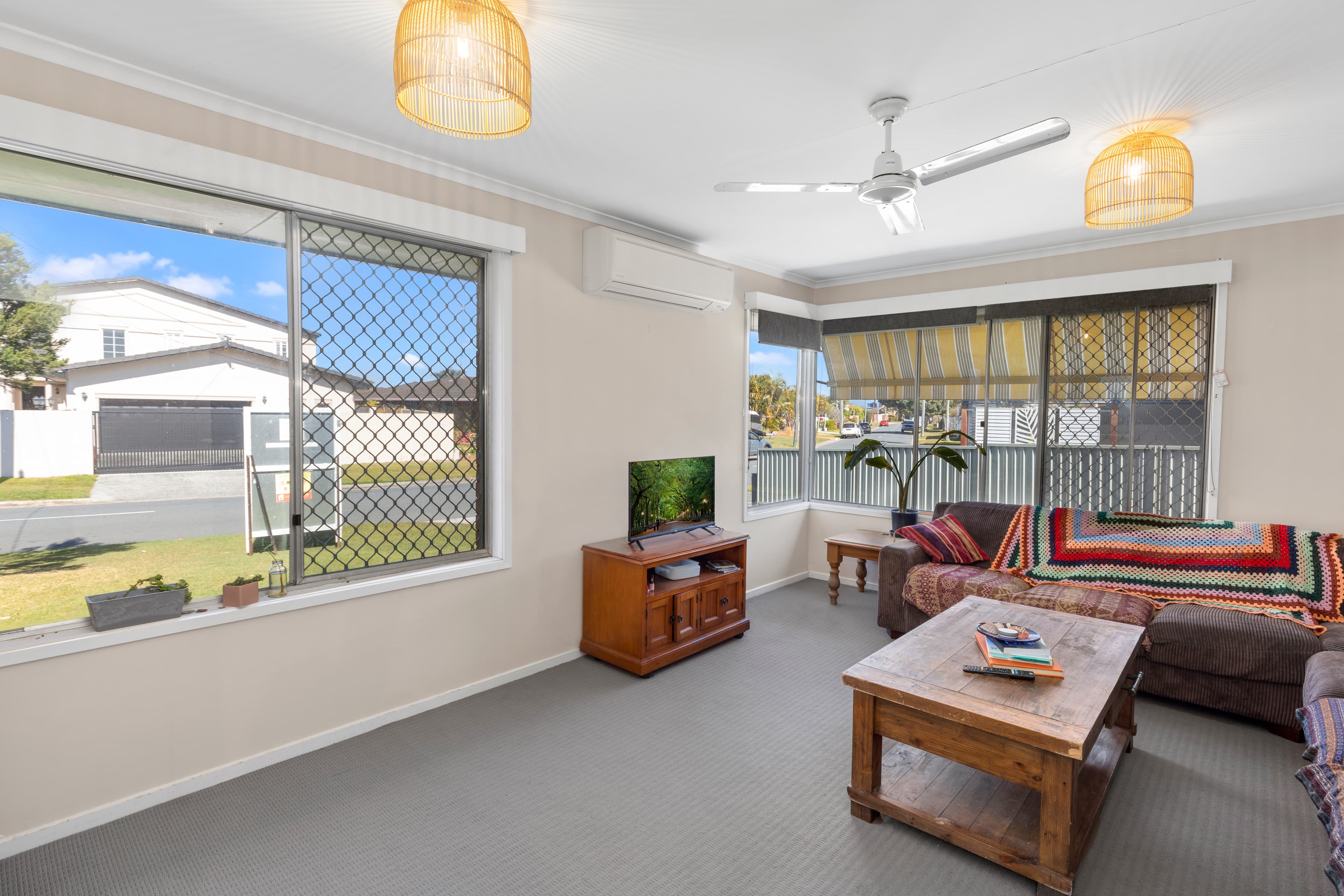 9 Jabiru Avenue, Burleigh Waters, Burleigh Waters - Thumbnail 3