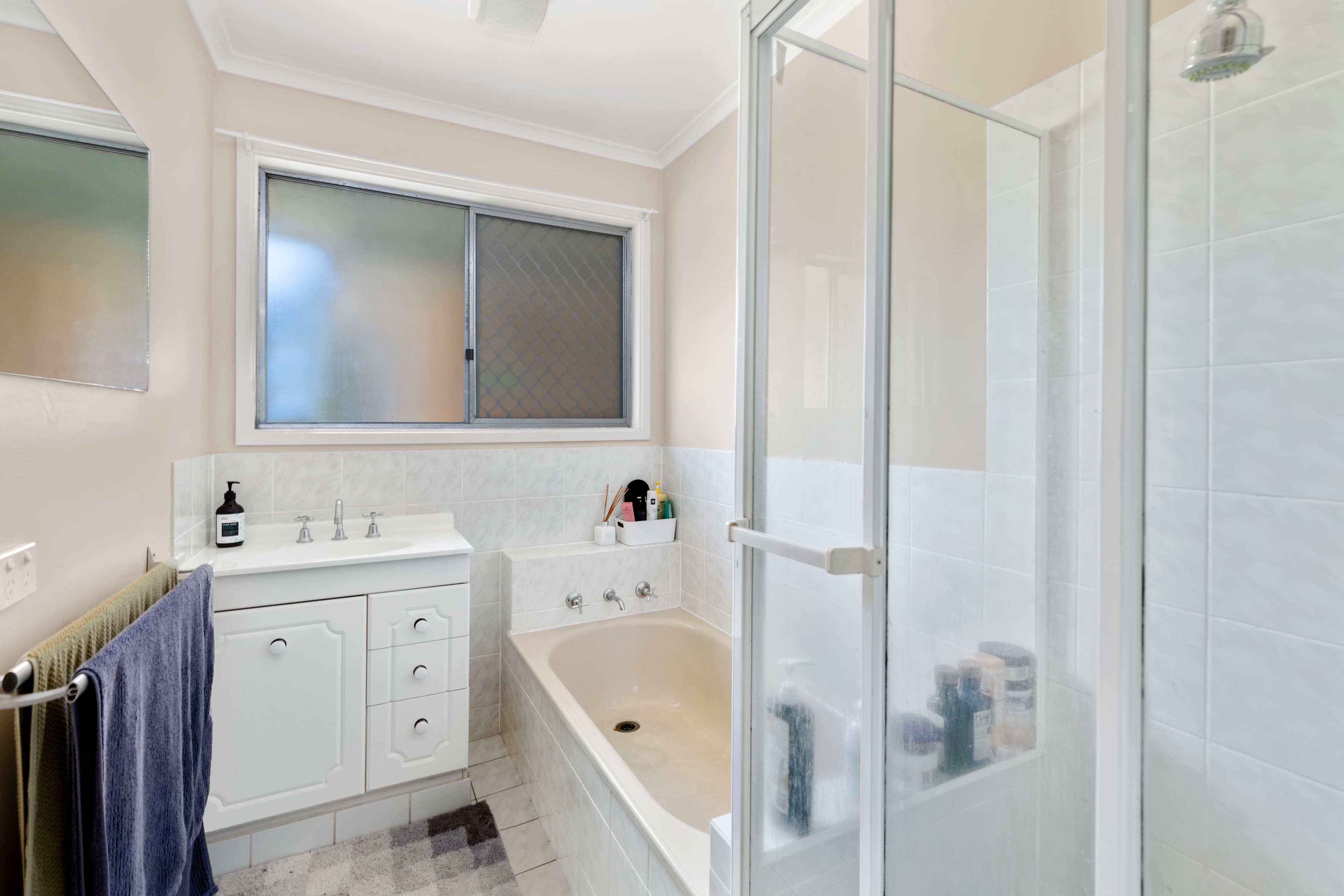 9 Jabiru Avenue, Burleigh Waters, Burleigh Waters - Thumbnail 8