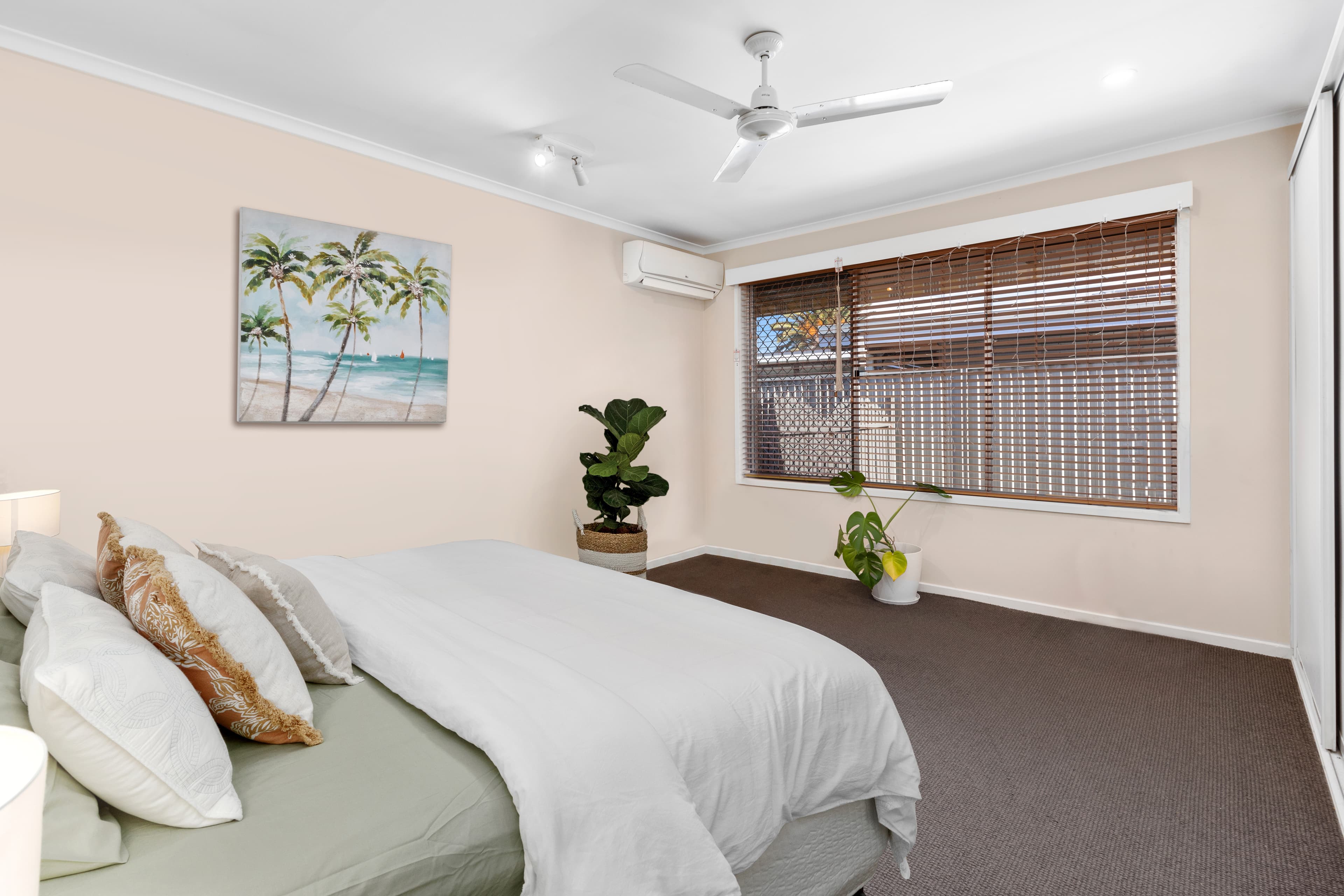 9 Jabiru Avenue, Burleigh Waters, Burleigh Waters - Thumbnail 6