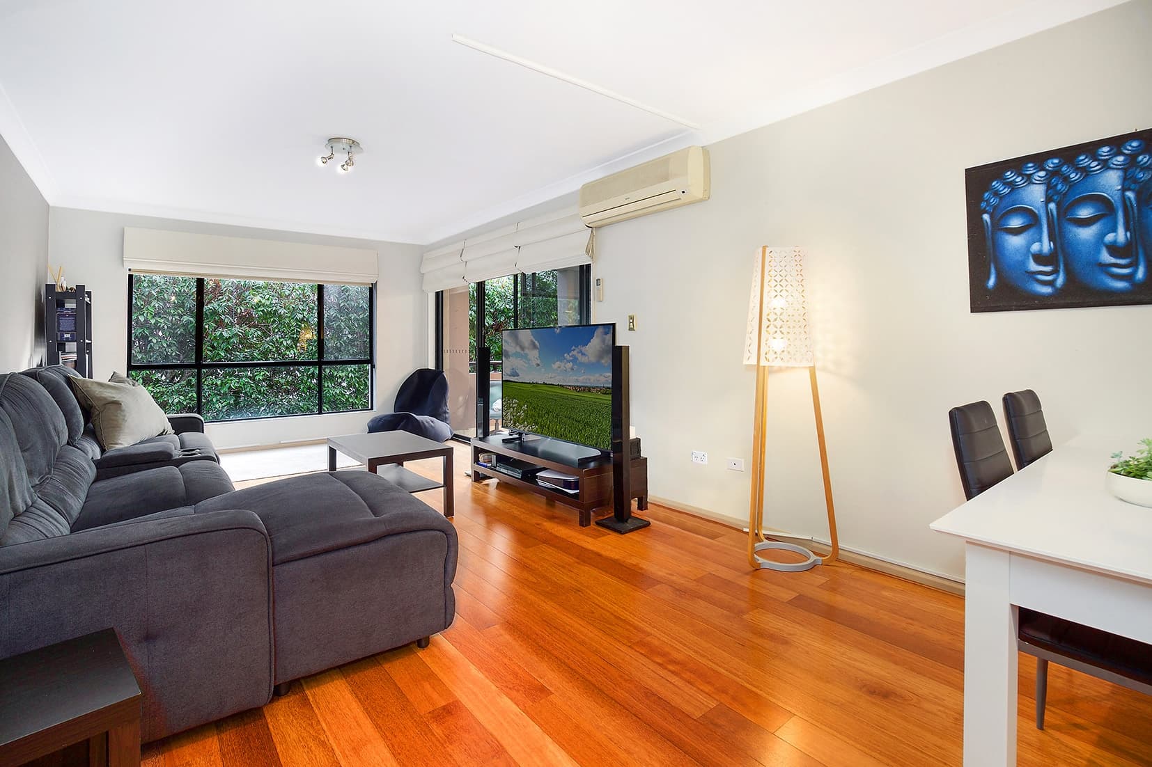 13/5 Koorala Street, Manly Vale, Manly Vale - Thumbnail 2