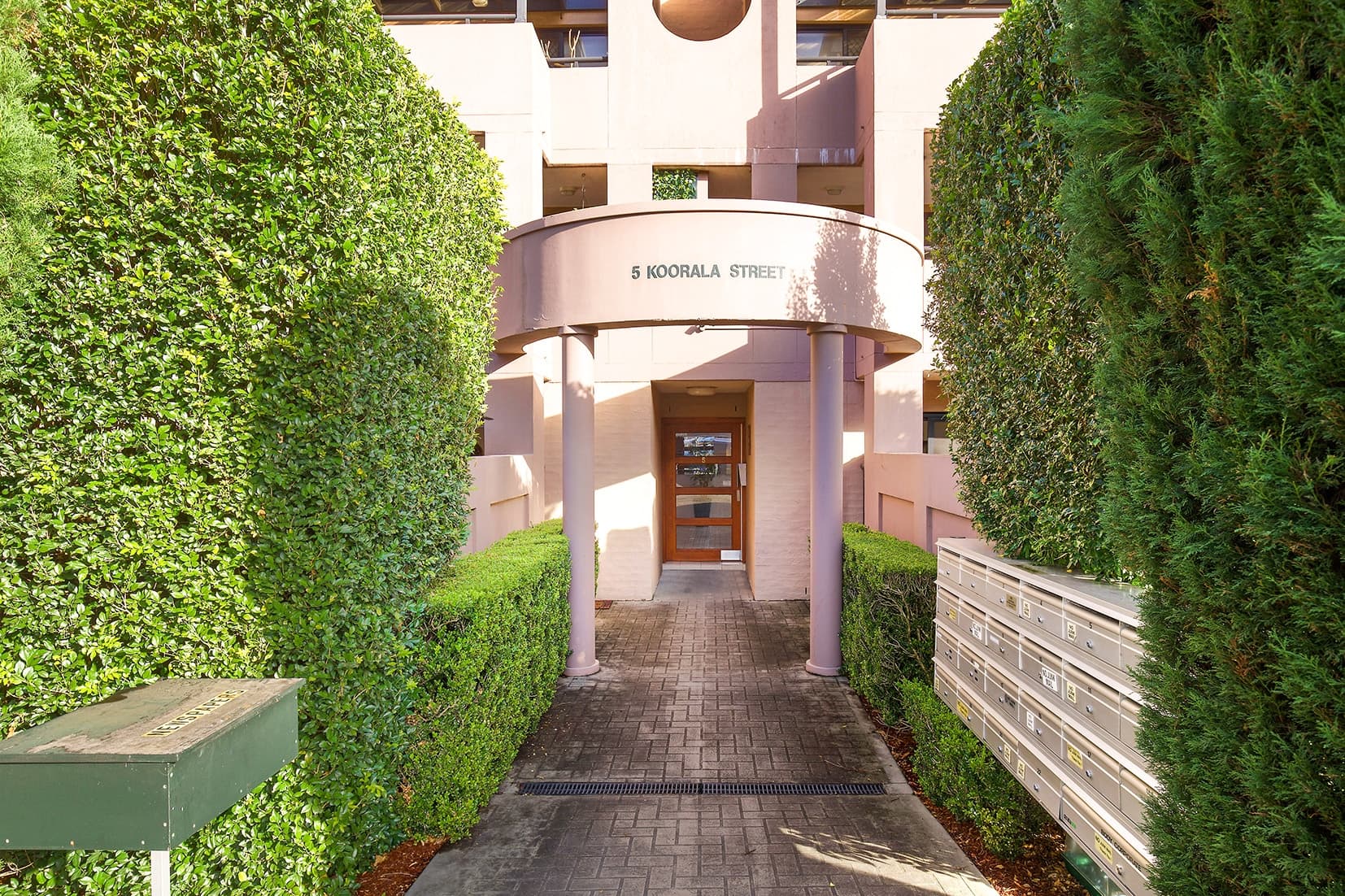 13/5 Koorala Street, Manly Vale, Manly Vale - Thumbnail 3