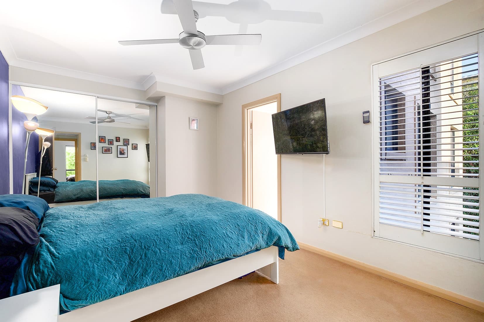 13/5 Koorala Street, Manly Vale, Manly Vale - Thumbnail 4