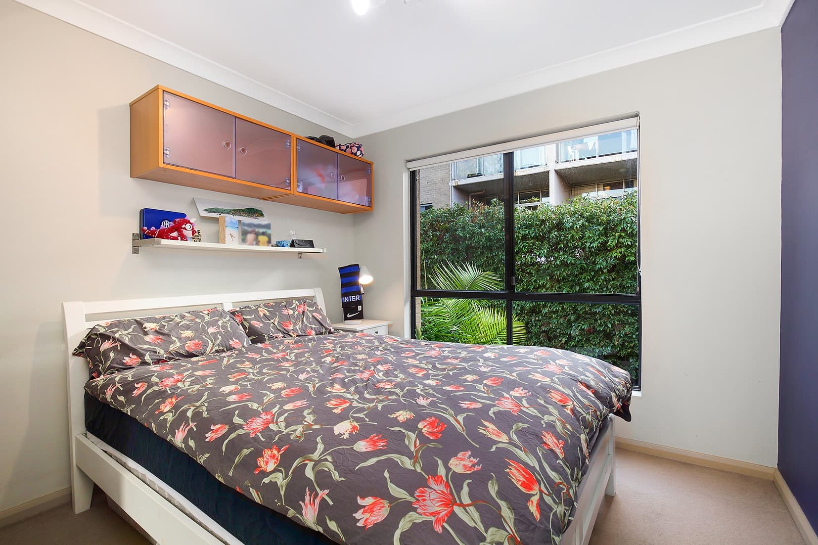 13/5 Koorala Street, Manly Vale, Manly Vale - Thumbnail 5