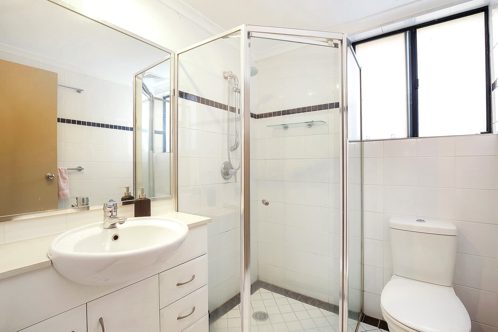 13/5 Koorala Street, Manly Vale, Manly Vale - Thumbnail 6