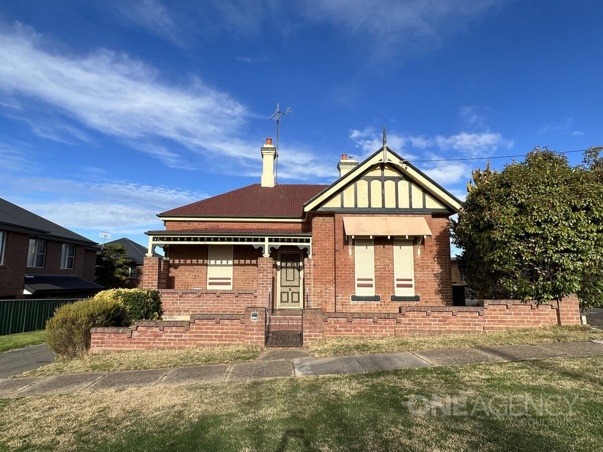 159 Cowper Street, Goulburn, Goulburn - Thumbnail 2