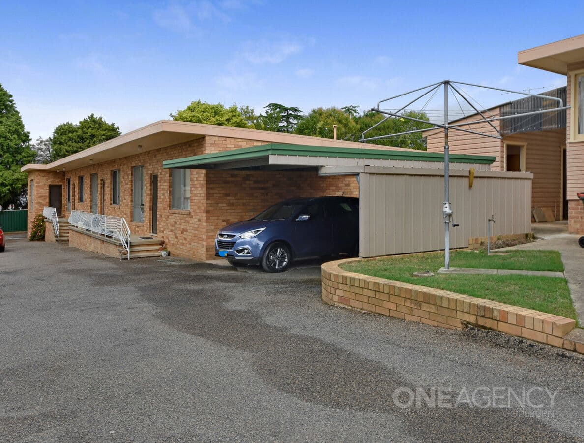 159 Cowper Street, Goulburn, Goulburn - Thumbnail 3