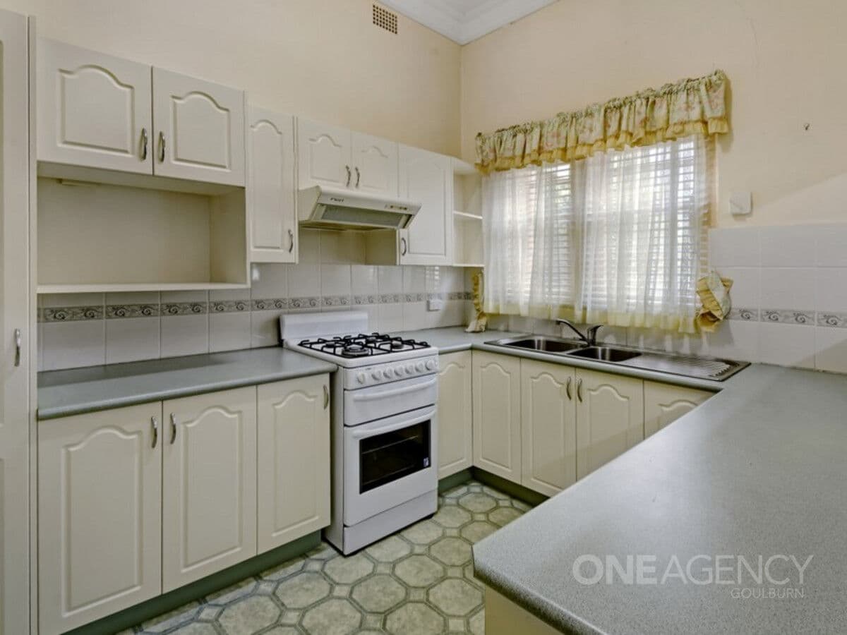 159 Cowper Street, Goulburn, Goulburn - Thumbnail 4
