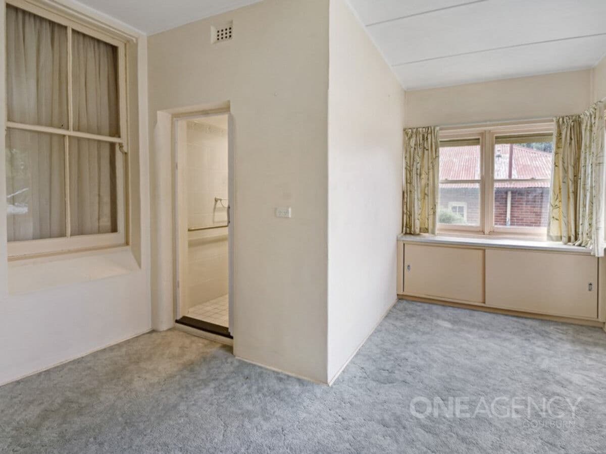159 Cowper Street, Goulburn, Goulburn - Thumbnail 5
