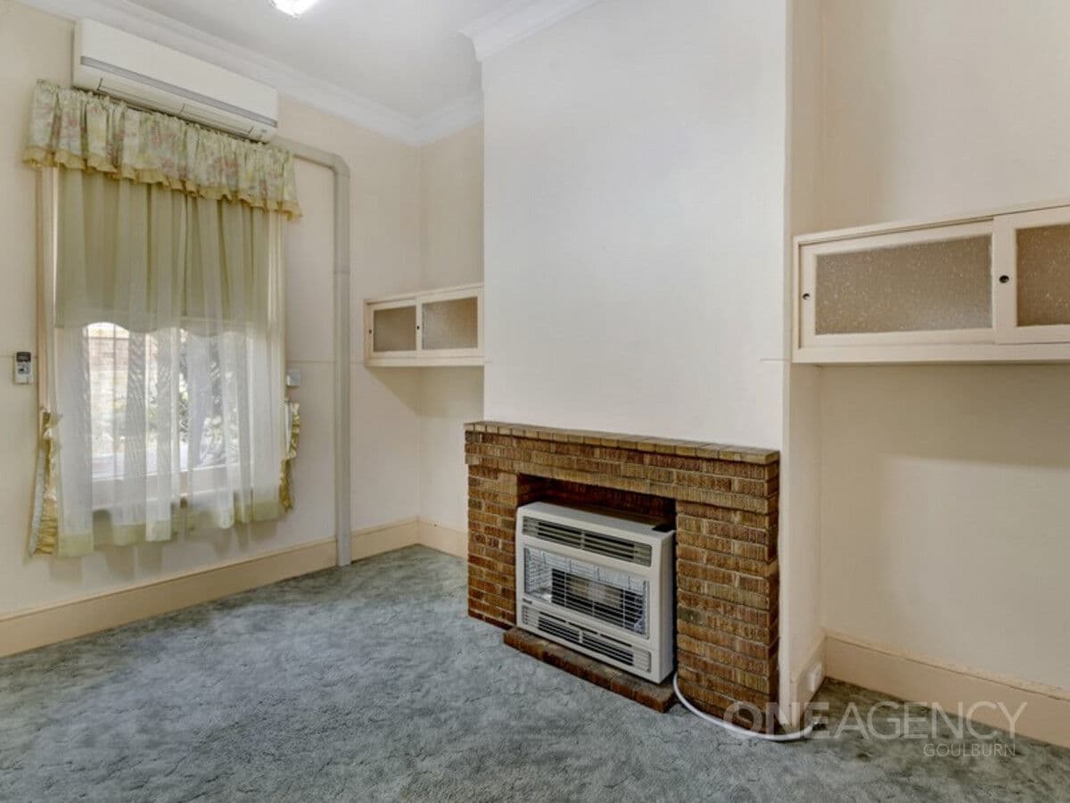159 Cowper Street, Goulburn, Goulburn - Thumbnail 6