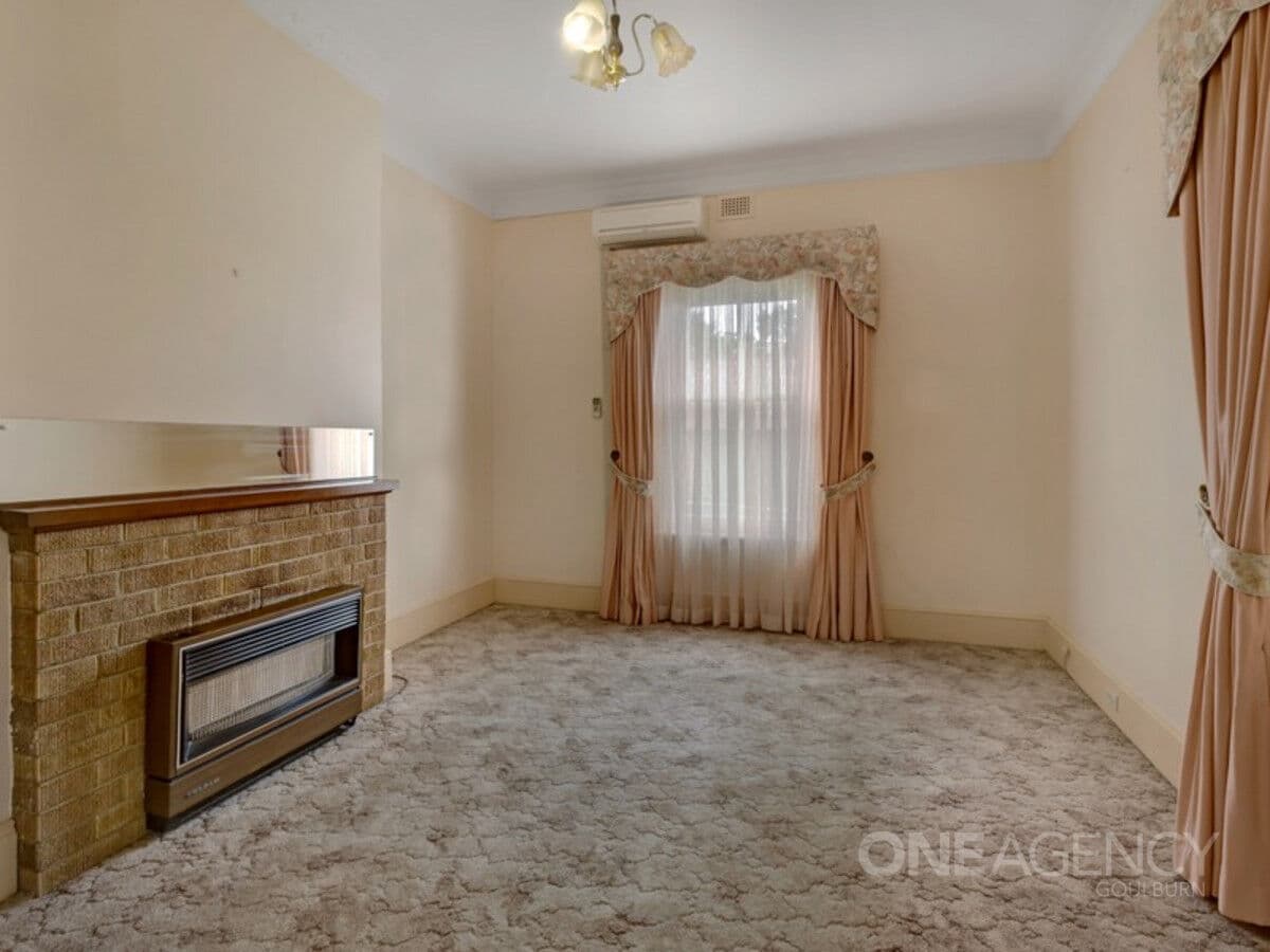 159 Cowper Street, Goulburn, Goulburn - Thumbnail 7