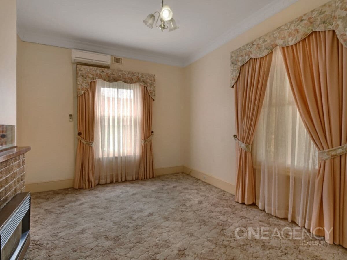 159 Cowper Street, Goulburn, Goulburn - Thumbnail 8