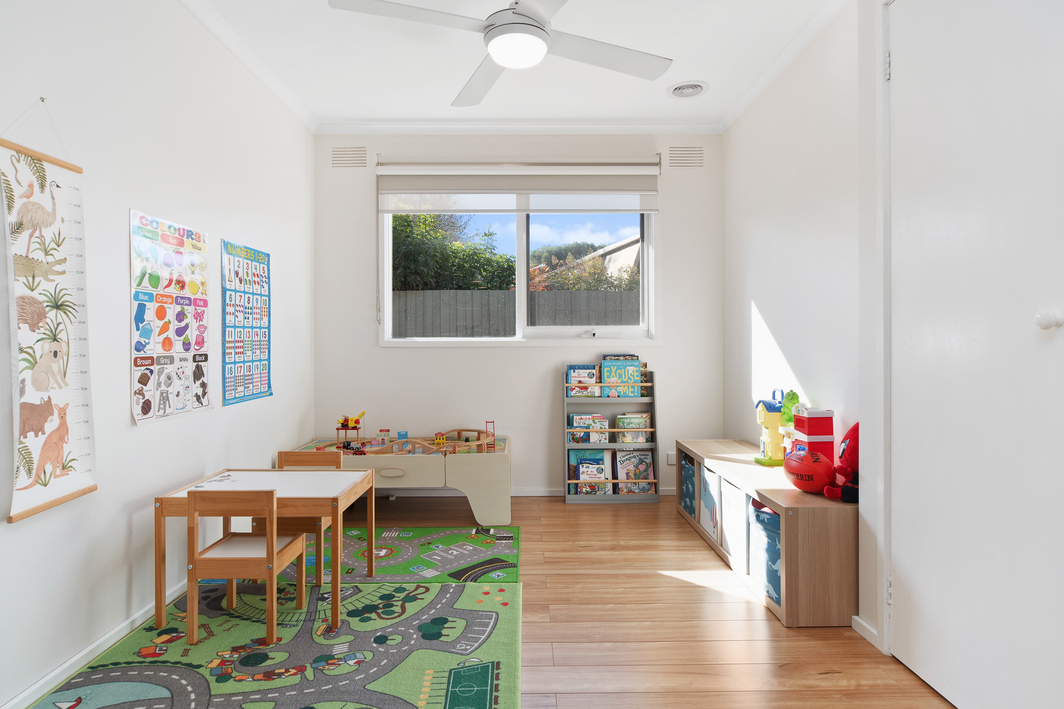 7 Banbury Court, Somerville, Somerville - Thumbnail 8
