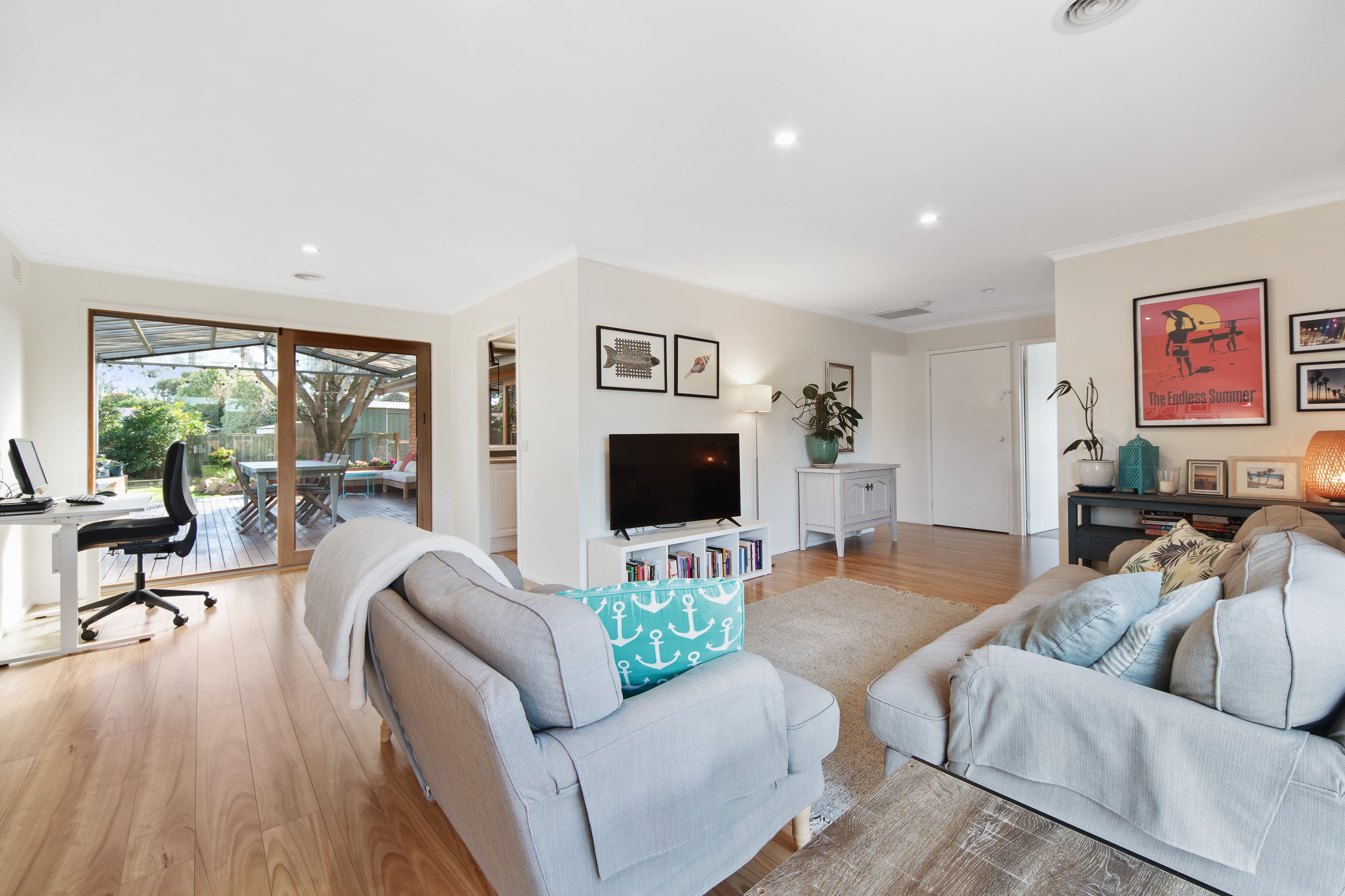 7 Banbury Court, Somerville, Somerville - Thumbnail 7
