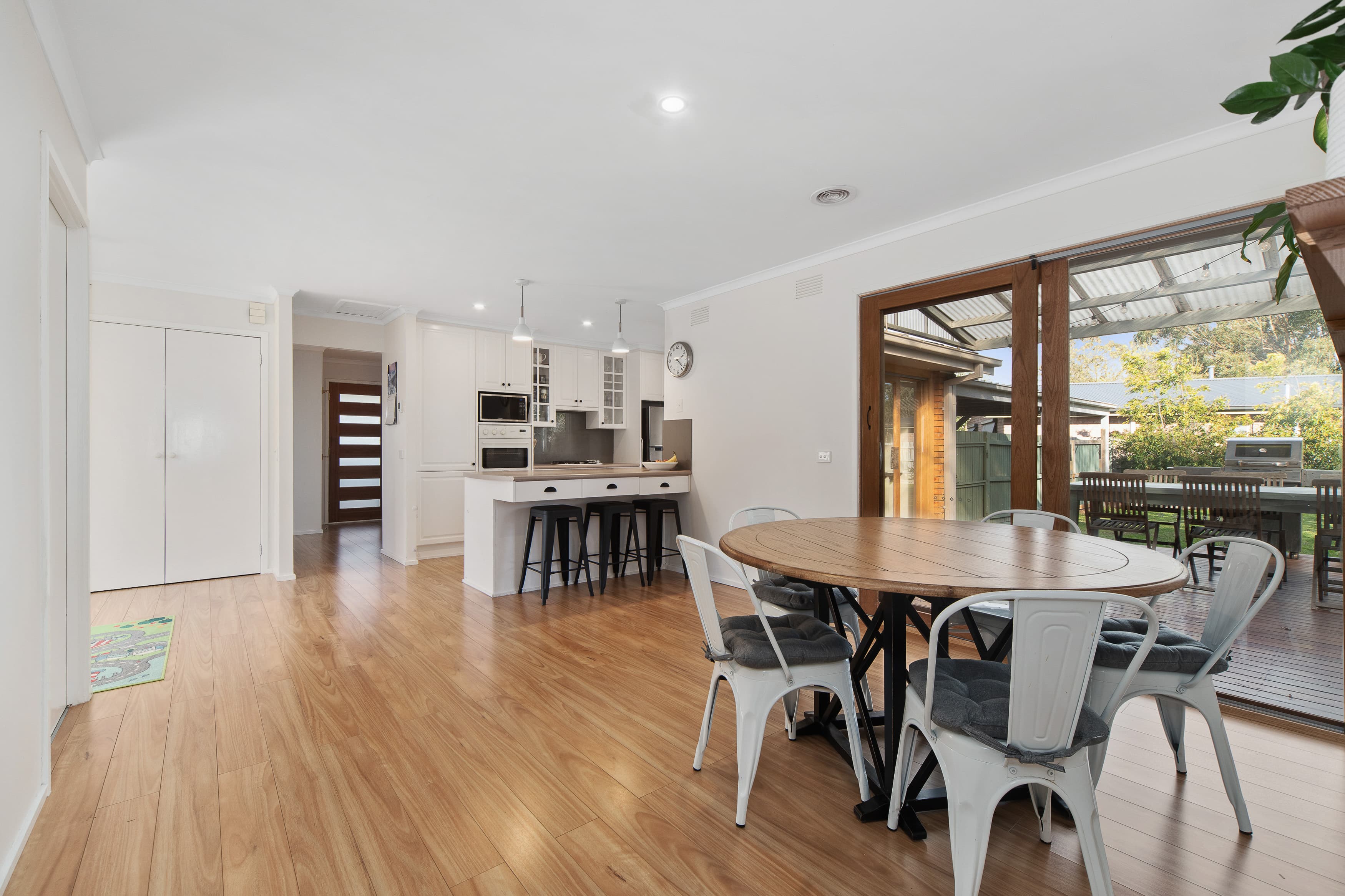 7 Banbury Court, Somerville, Somerville - Thumbnail 4