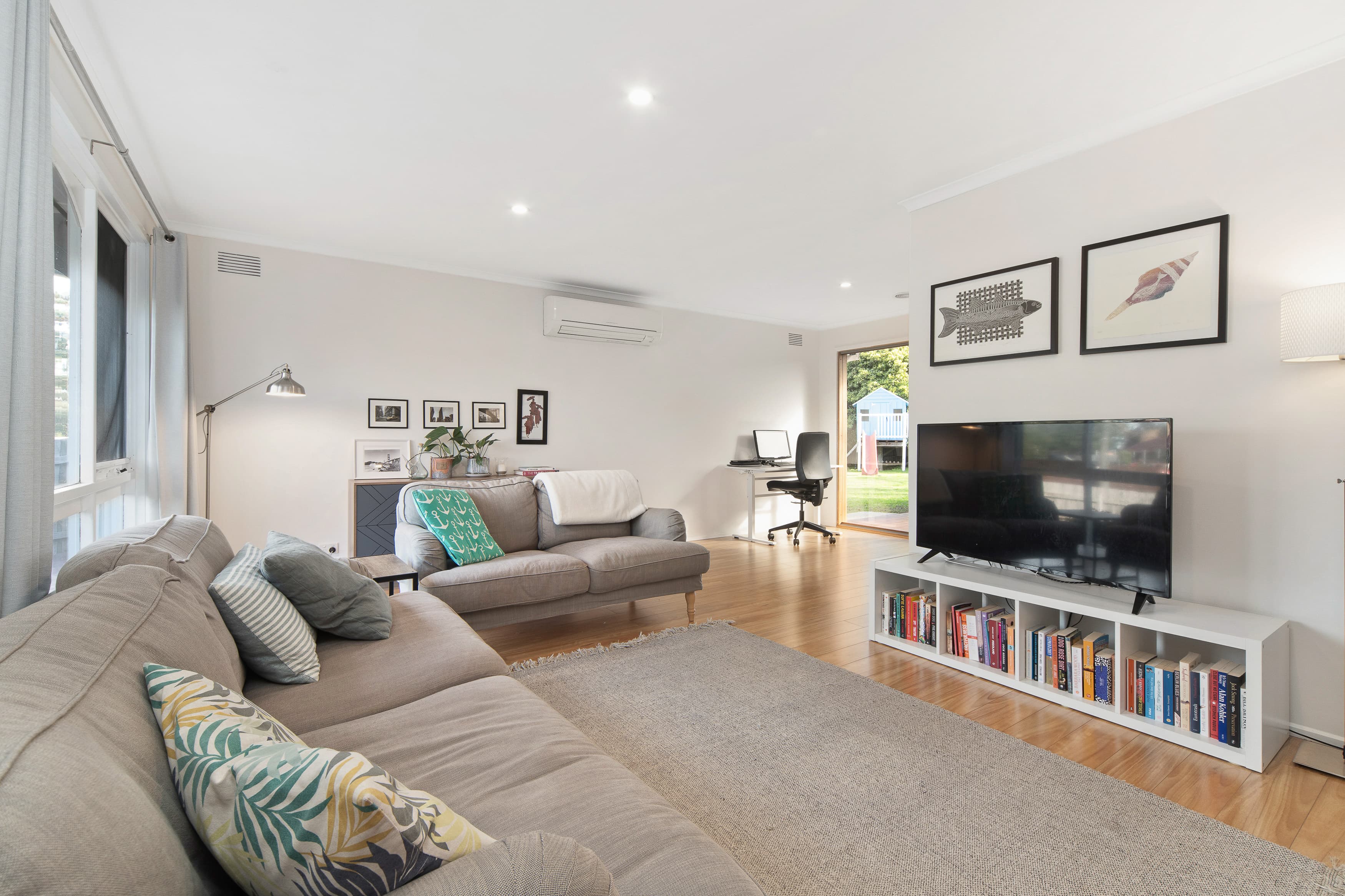 7 Banbury Court, Somerville, Somerville - Thumbnail 6