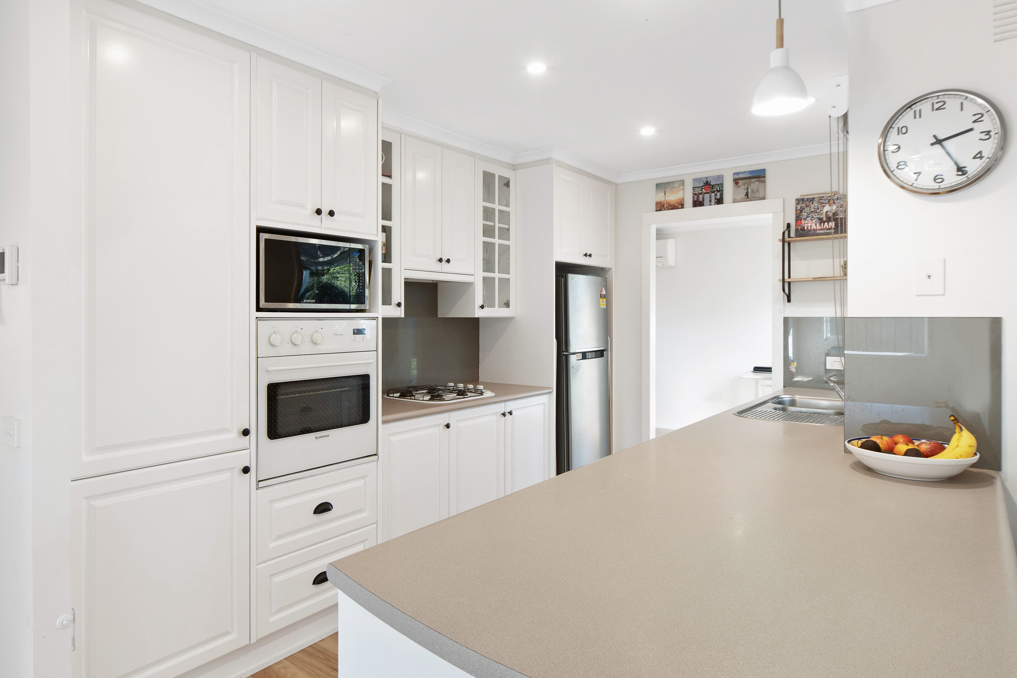 7 Banbury Court, Somerville, Somerville - Thumbnail 3