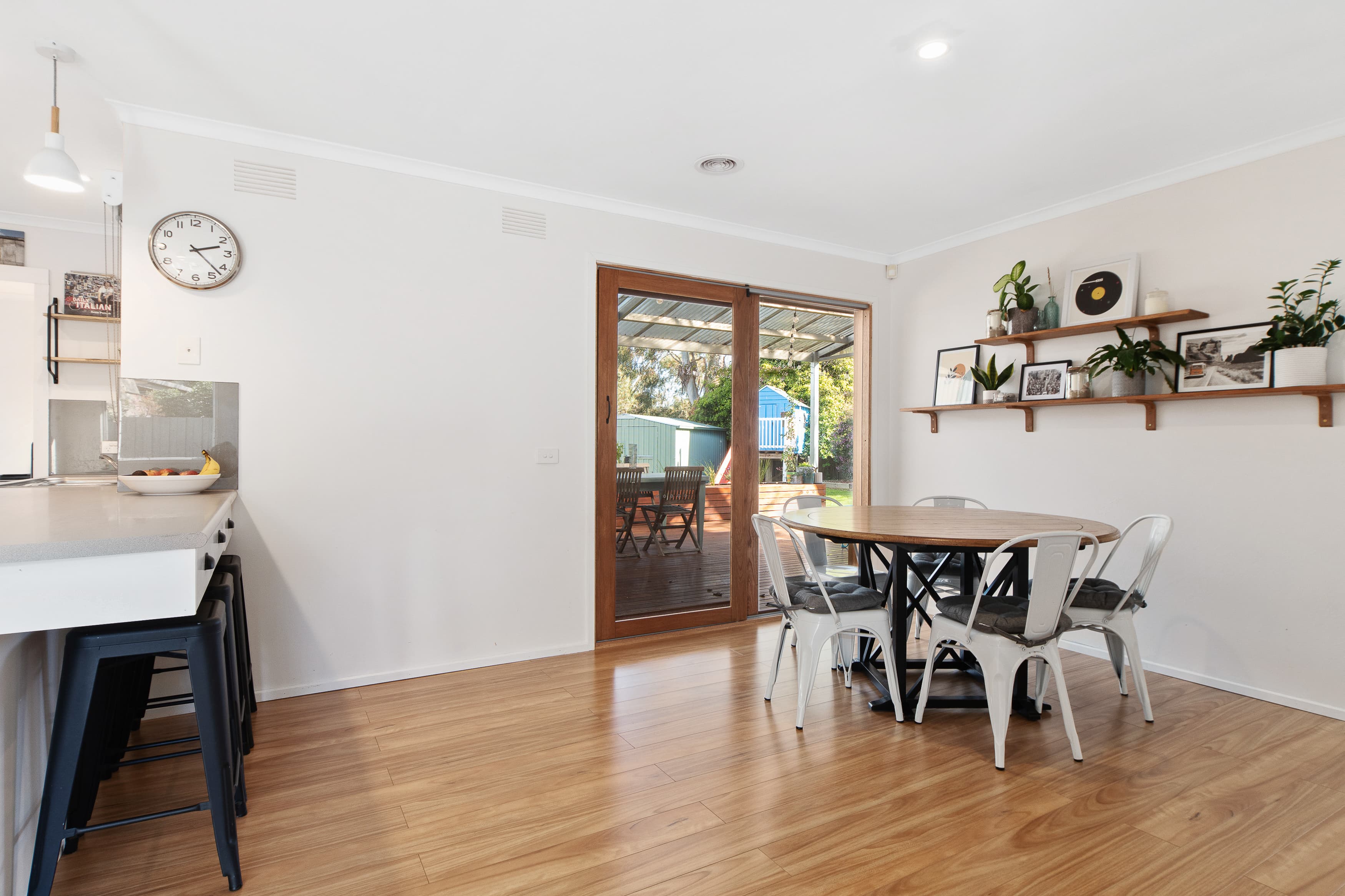 7 Banbury Court, Somerville, Somerville - Thumbnail 5