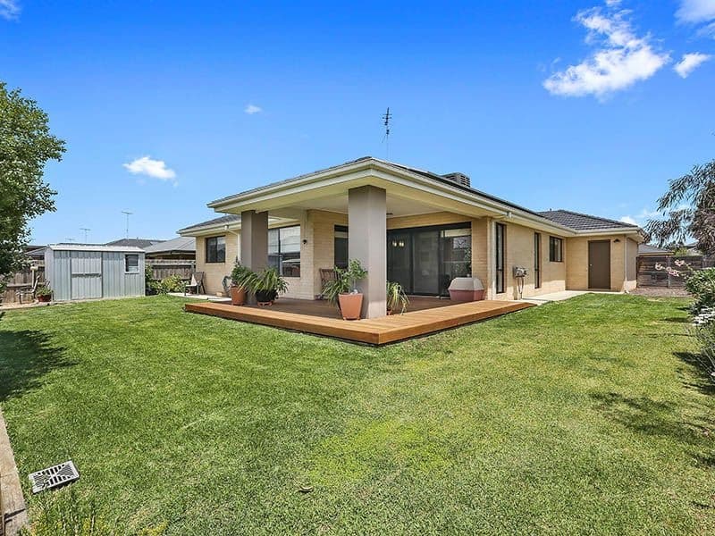 7 Caitlin Chase, Armstrong Creek, Armstrong Creek - Image 1