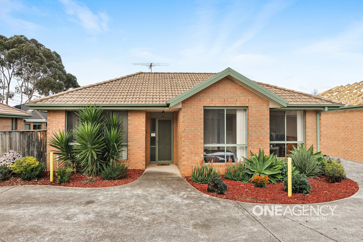 28/210 Shaws Road, Werribee, Werribee - Thumbnail 2
