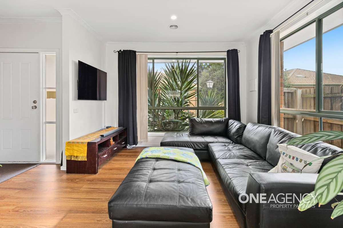 28/210 Shaws Road, Werribee, Werribee - Thumbnail 3
