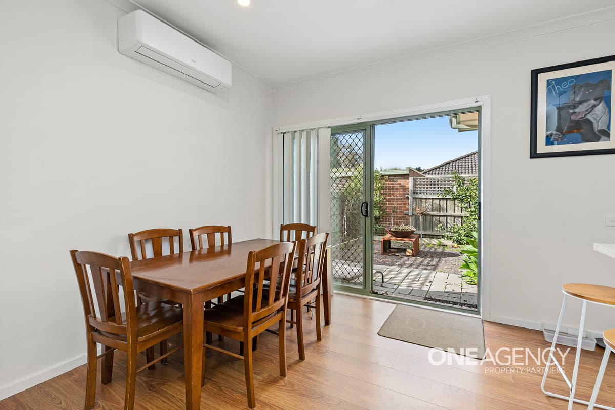 28/210 Shaws Road, Werribee, Werribee - Thumbnail 4