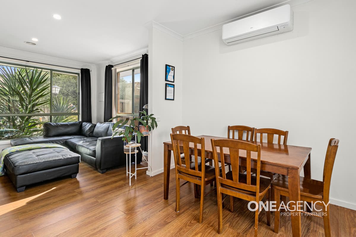 28/210 Shaws Road, Werribee, Werribee - Thumbnail 5